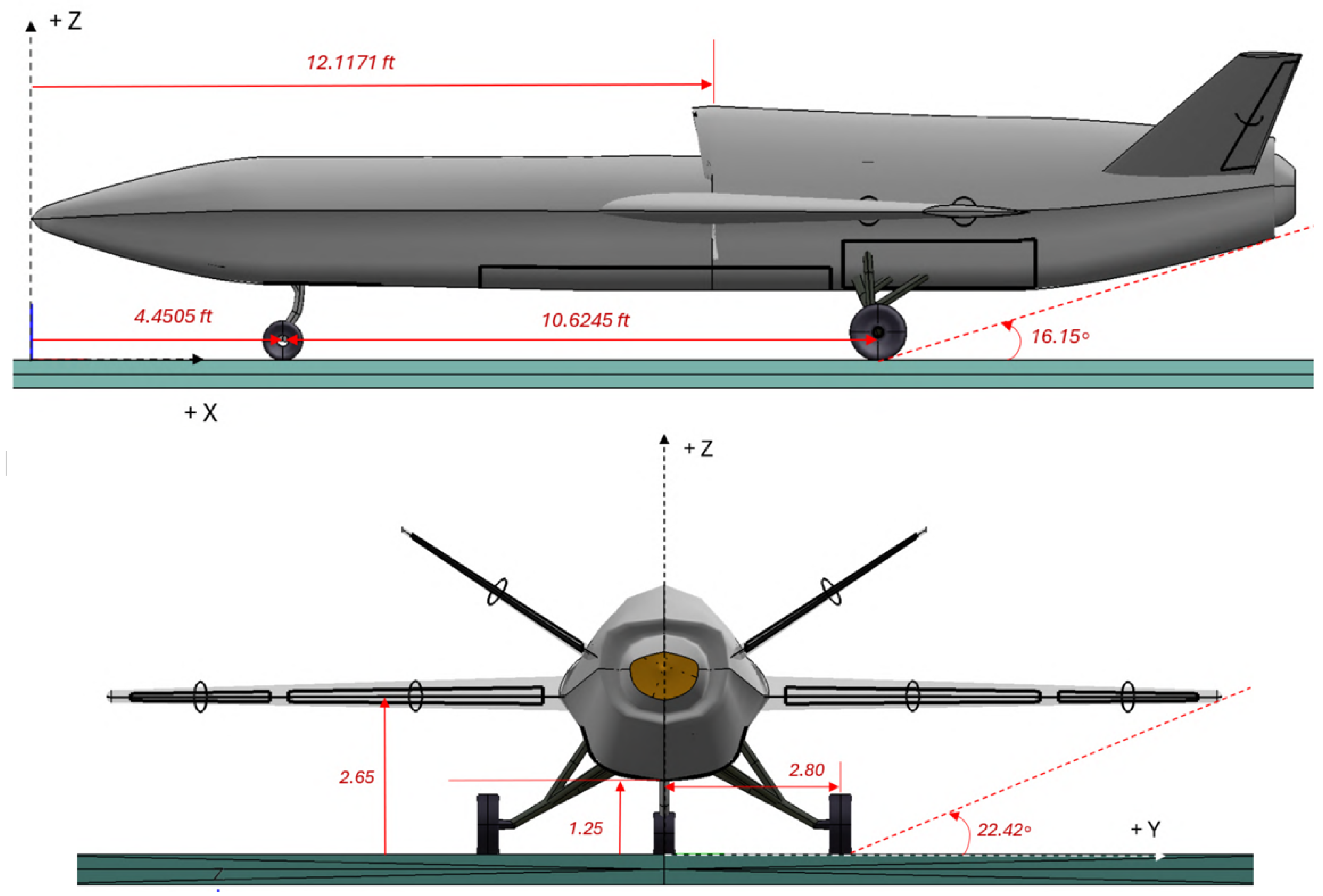 Aerospace 12 00556 g022