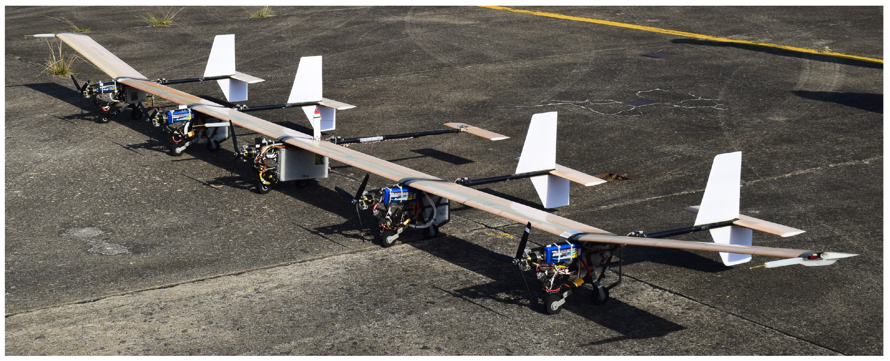 Aerospace 12 00557 g001