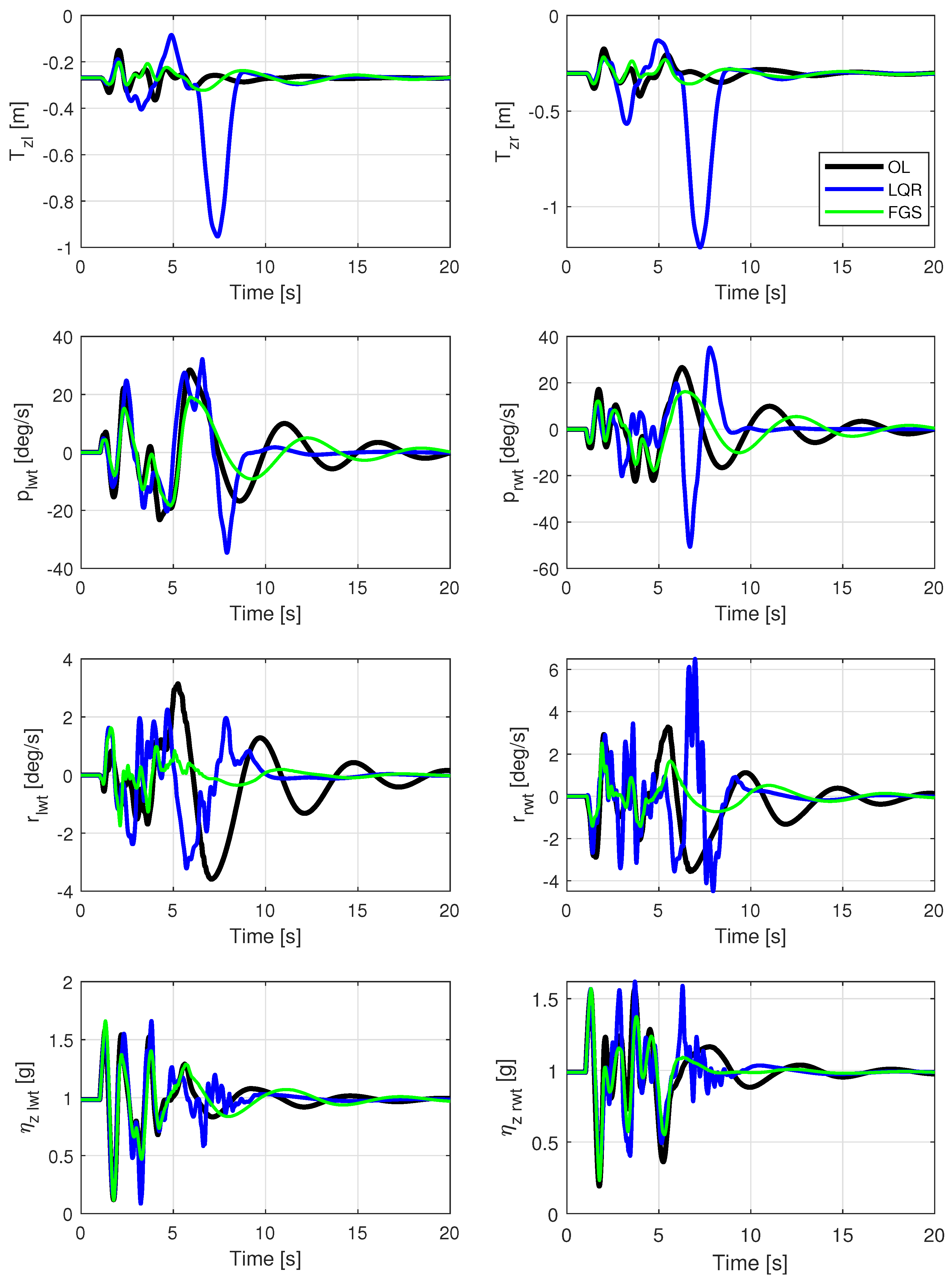 Aerospace 12 00557 g011