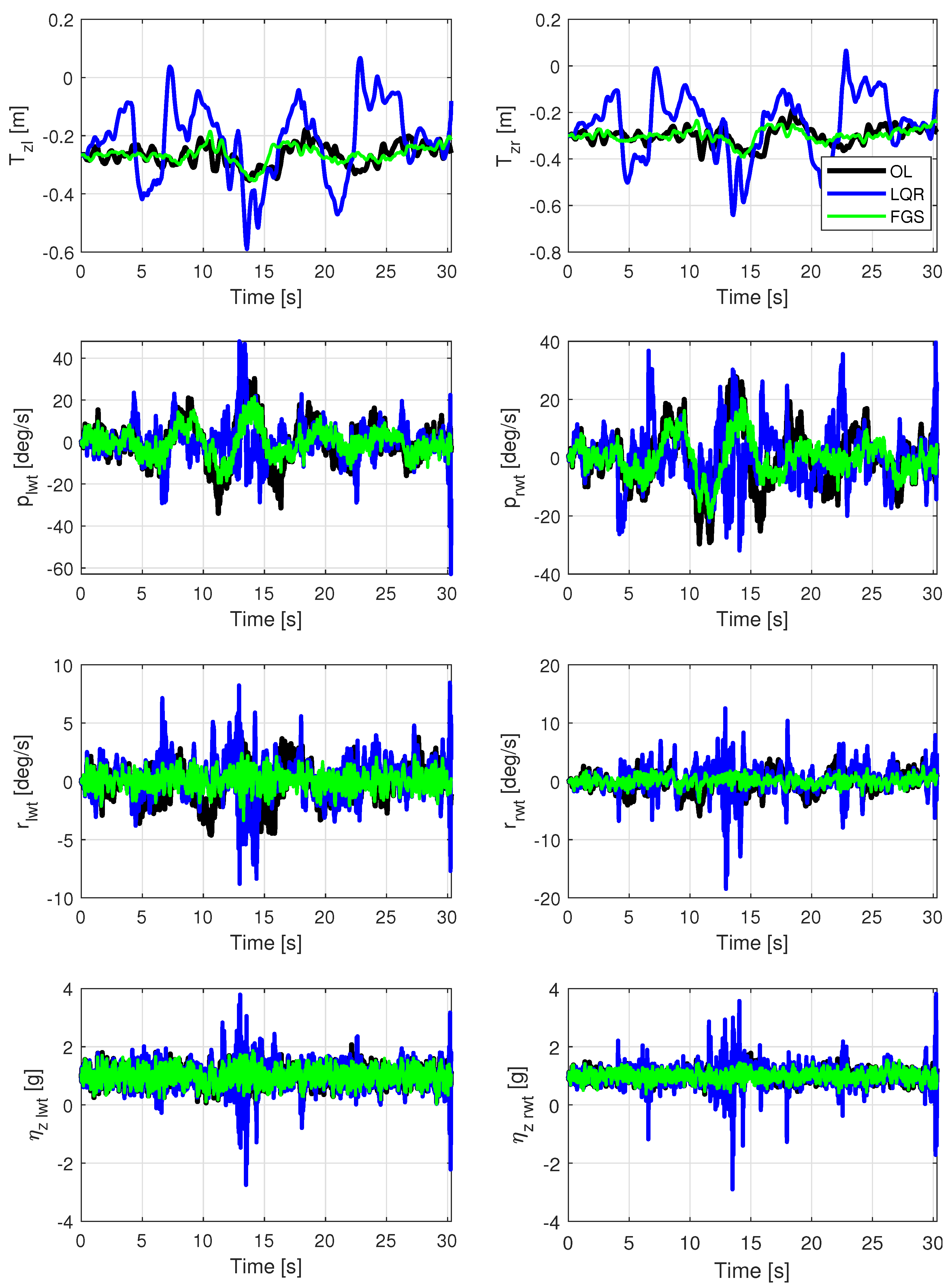 Aerospace 12 00557 g015