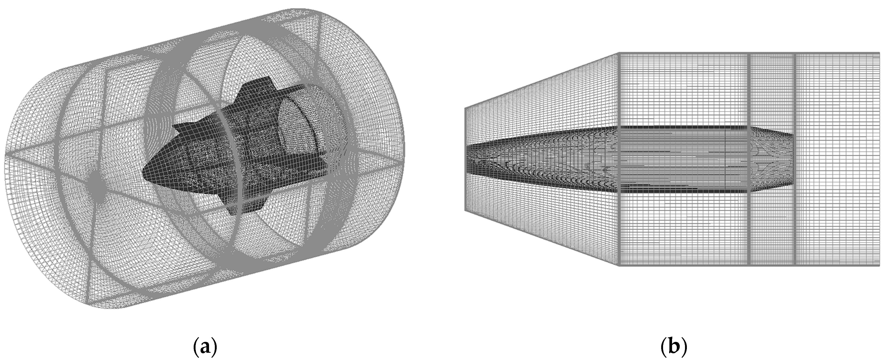 Aerospace 12 00558 g003