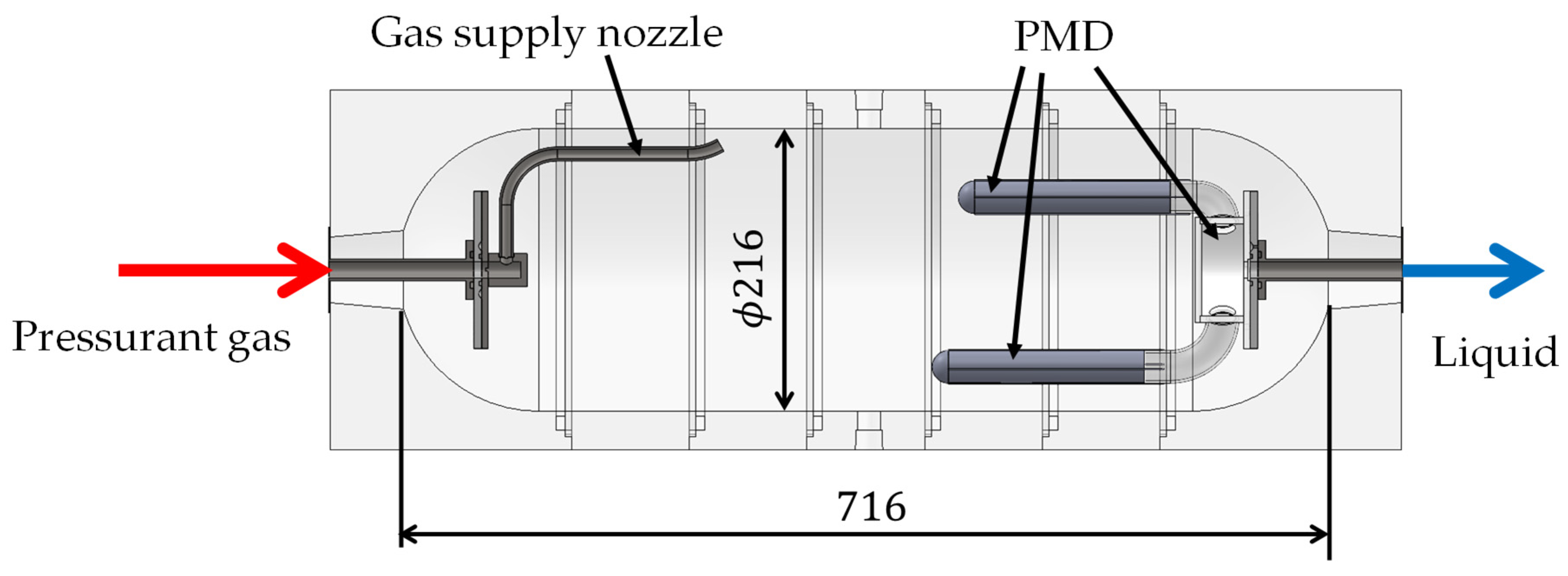 Aerospace 12 00561 g005
