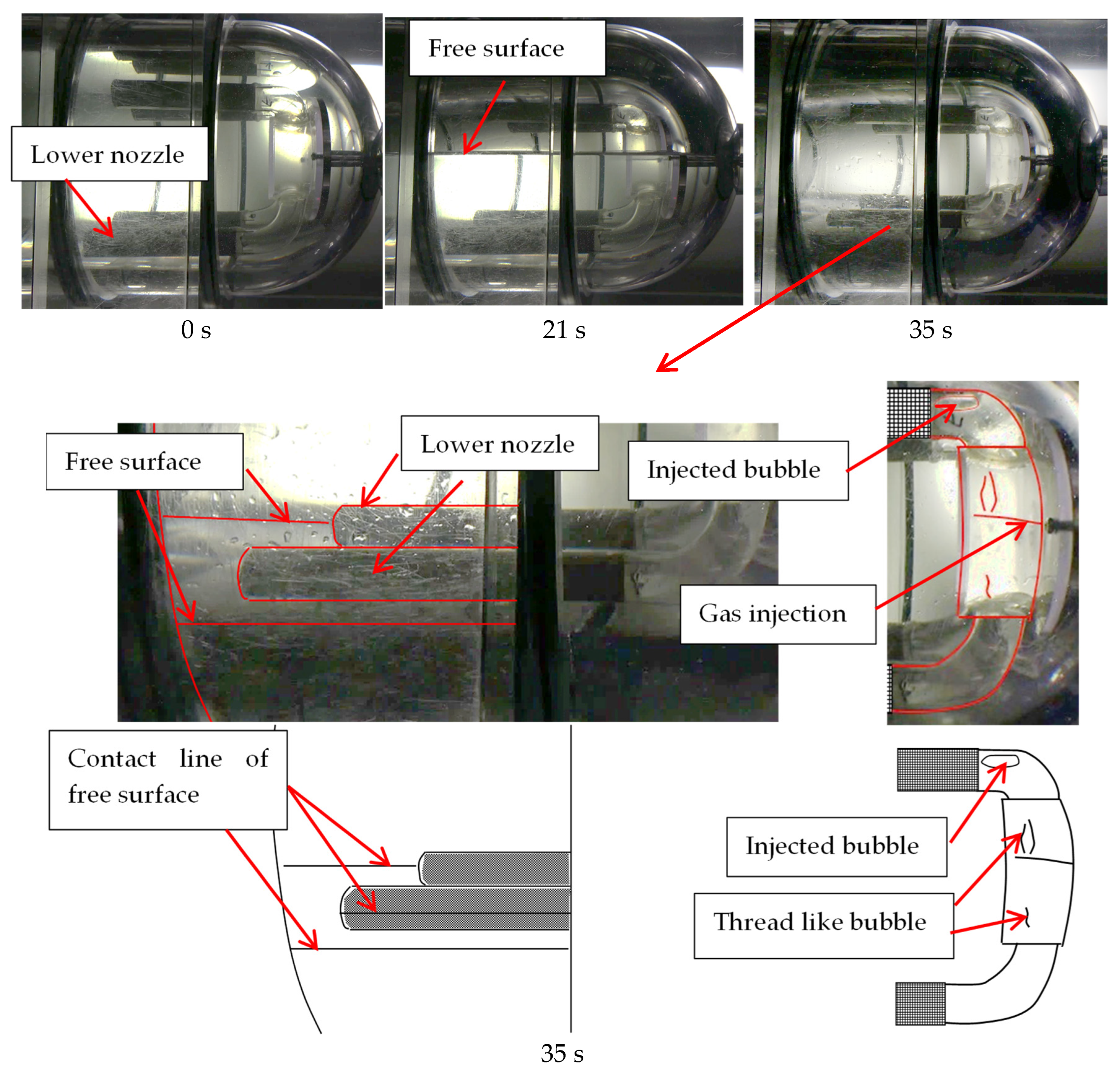 Aerospace 12 00561 g007