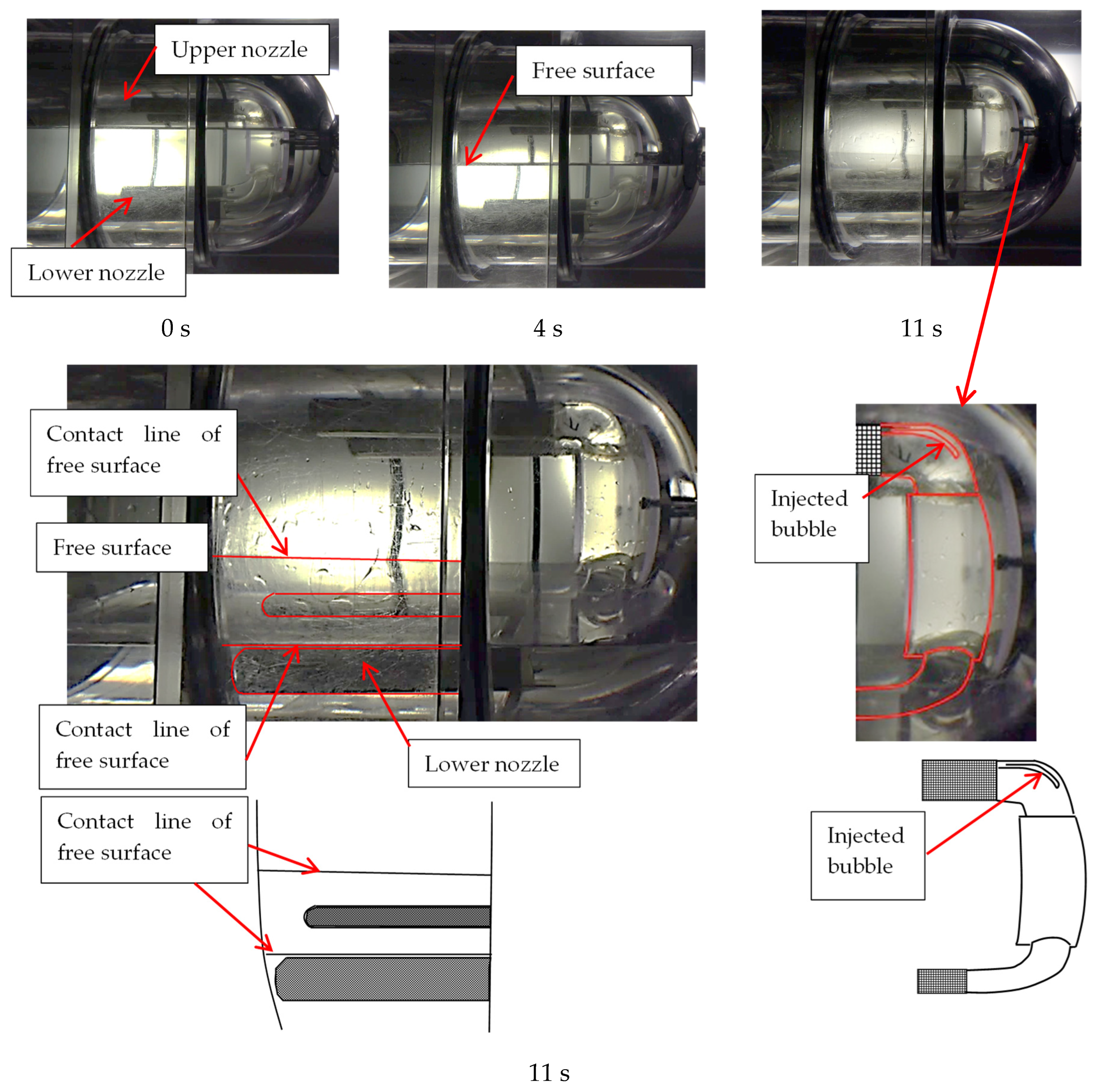 Aerospace 12 00561 g009