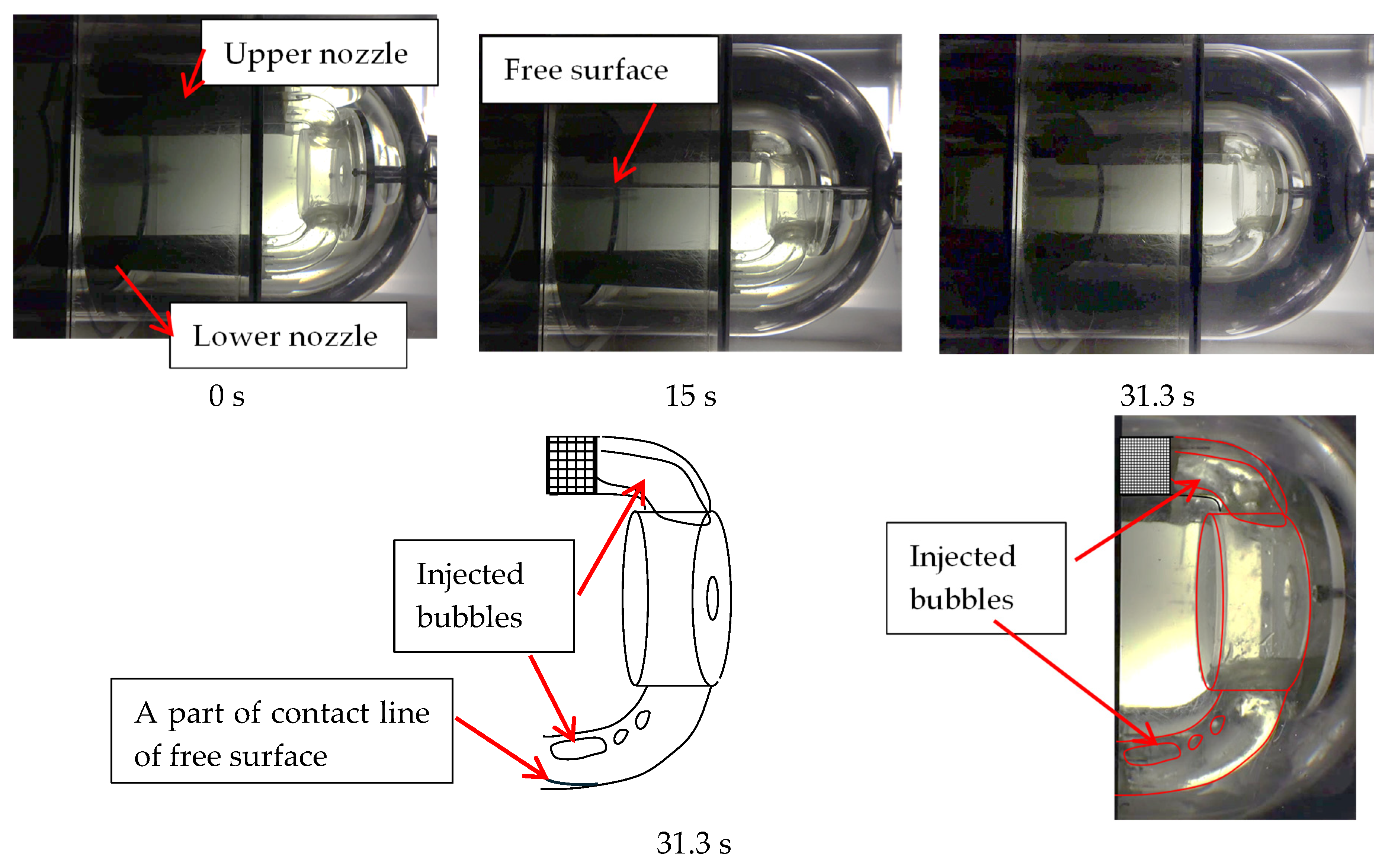 Aerospace 12 00561 g011