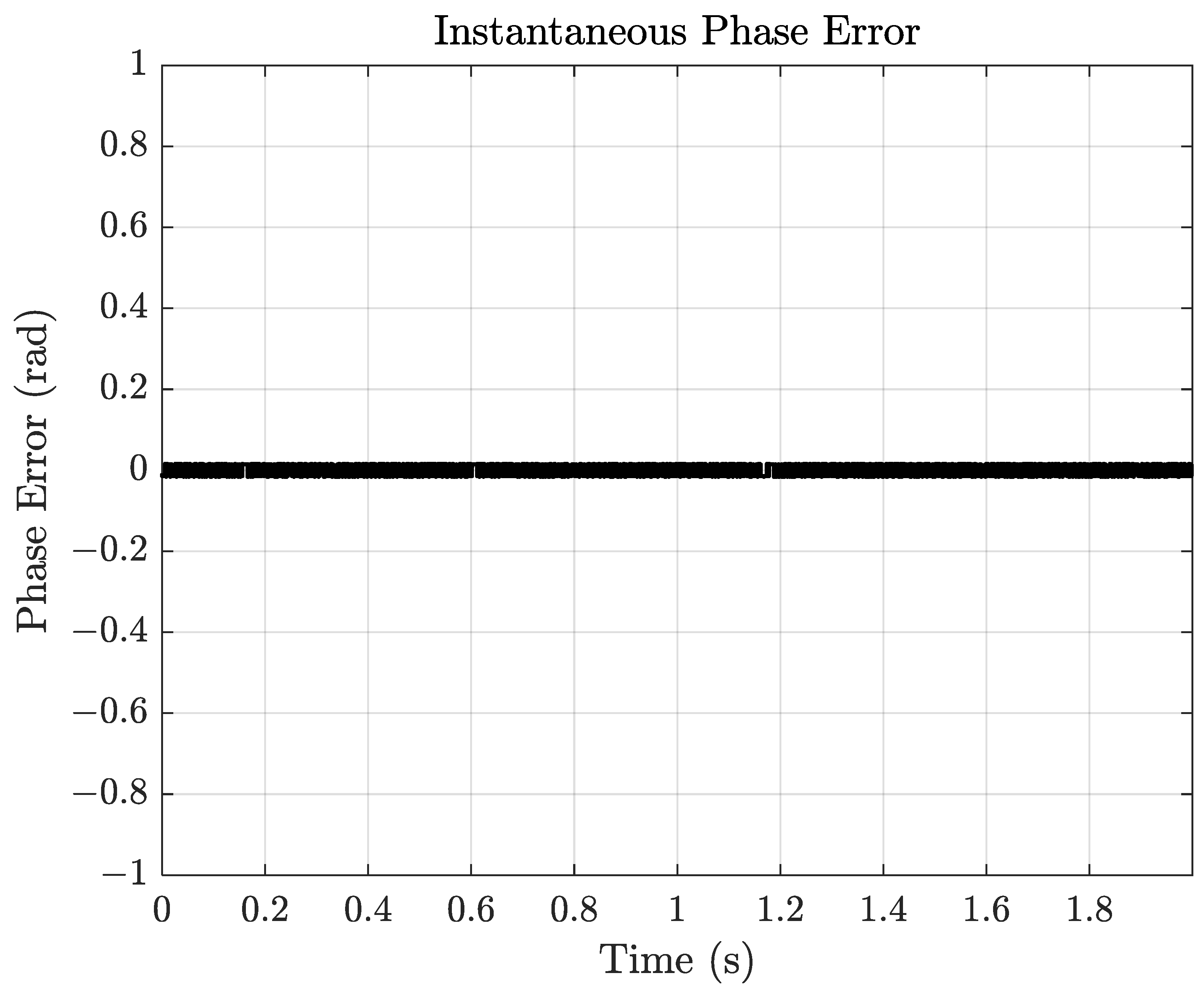 Aerospace 12 00564 g006