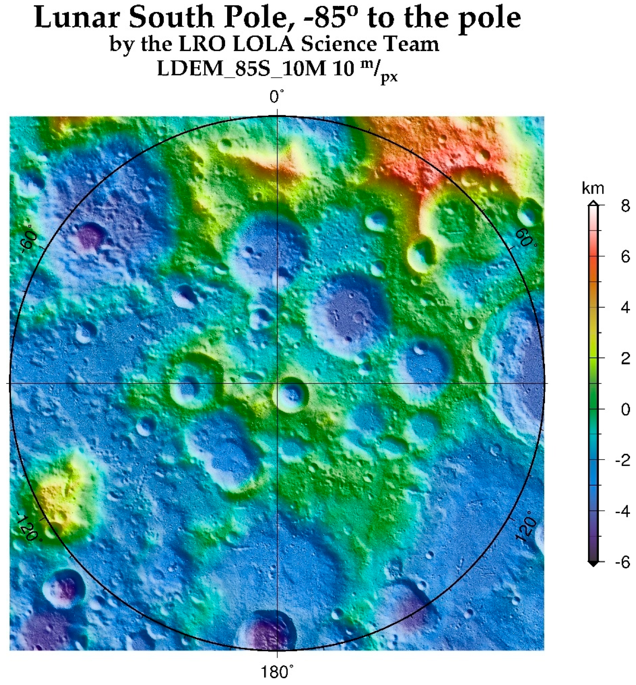 Aerospace 12 00565 g004