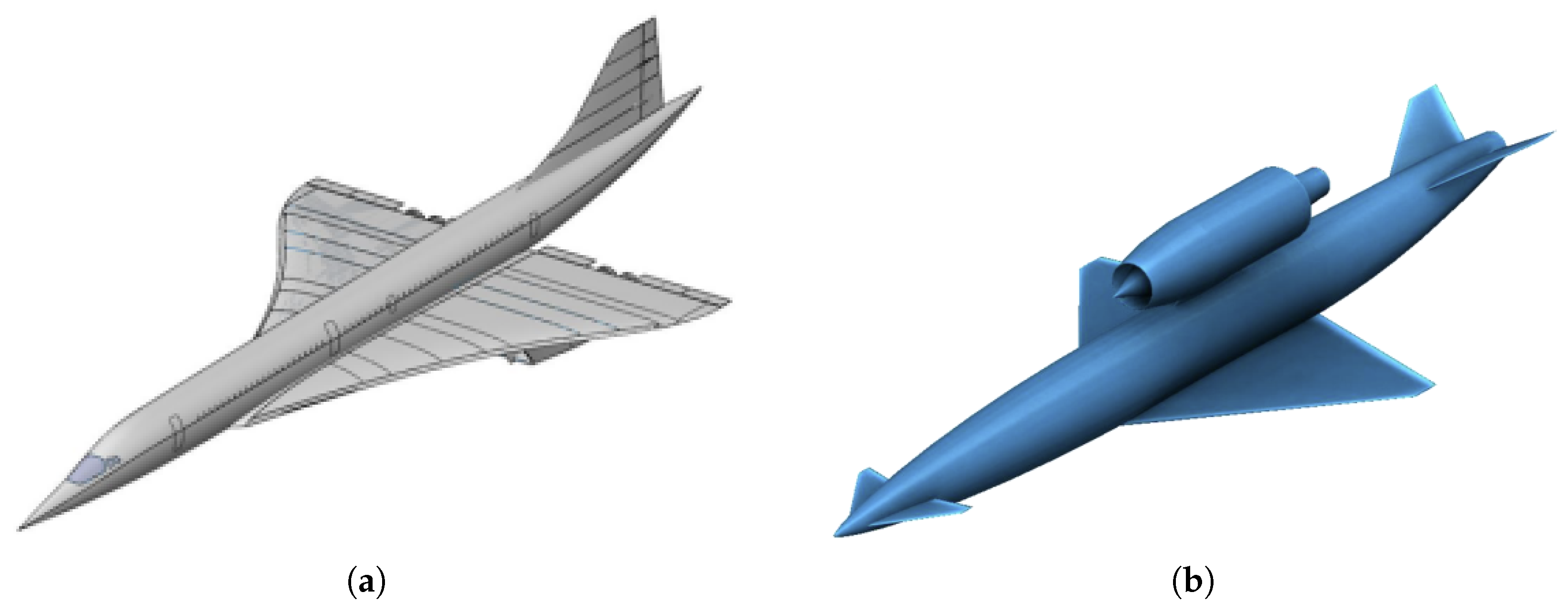 Aerospace 12 00566 g005