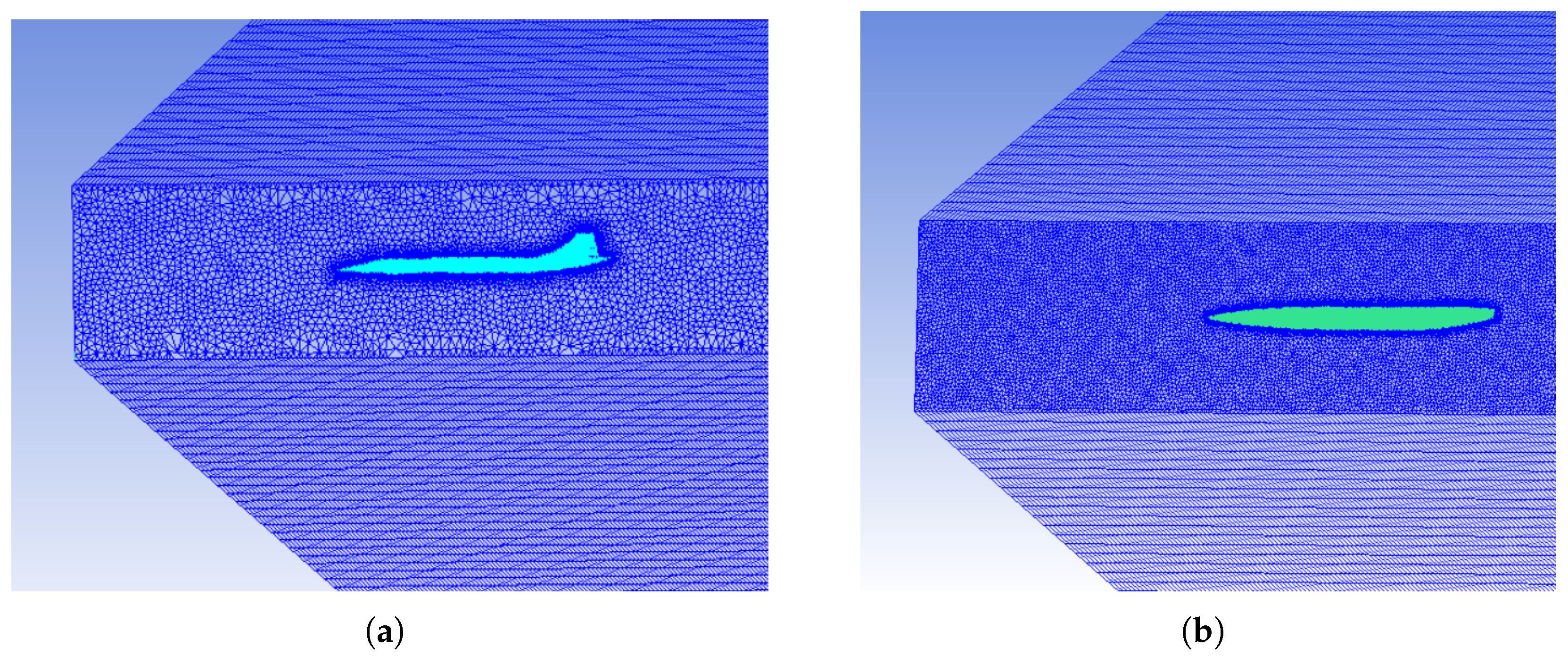 Aerospace 12 00566 g007