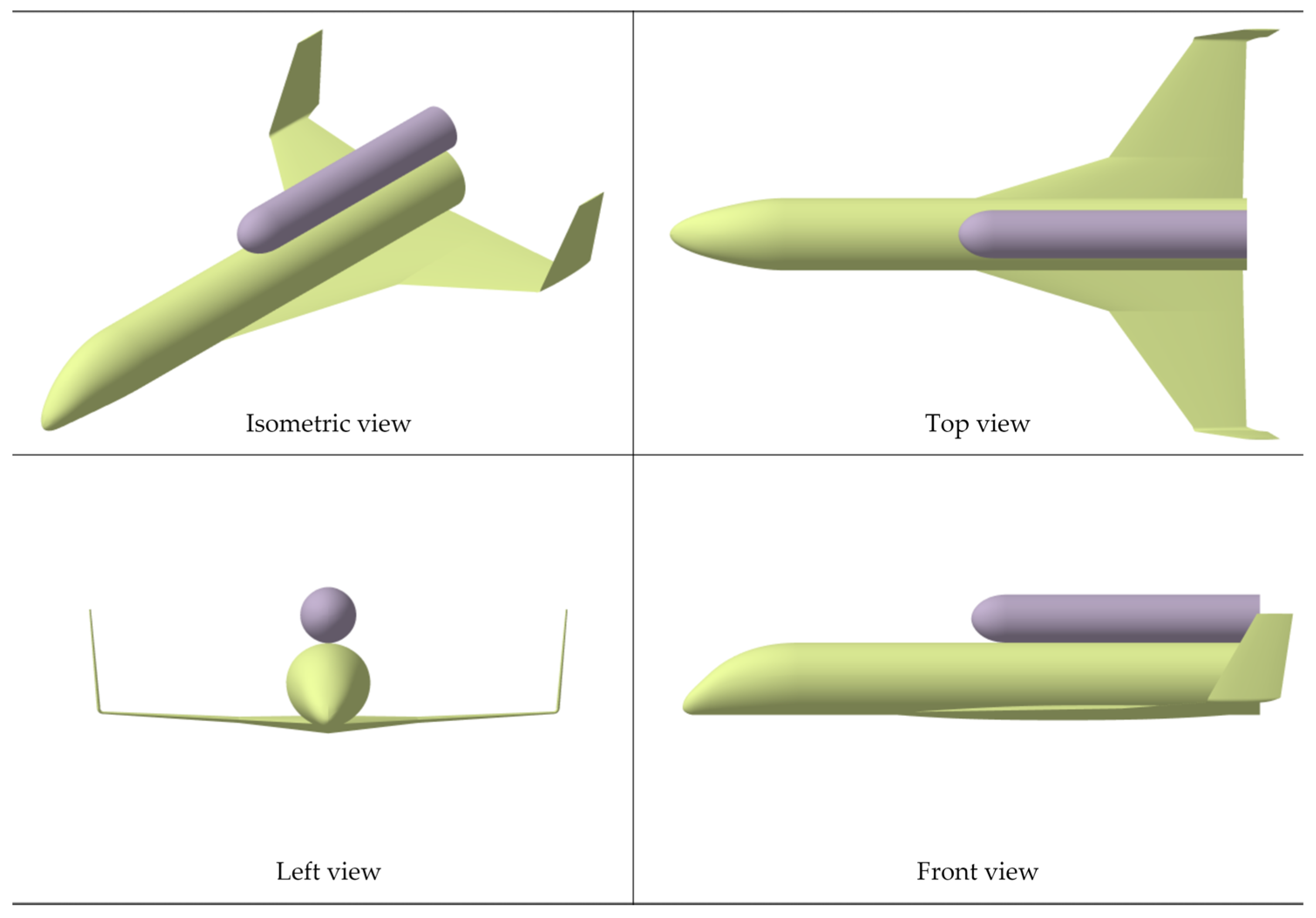 Aerospace 12 00567 g007