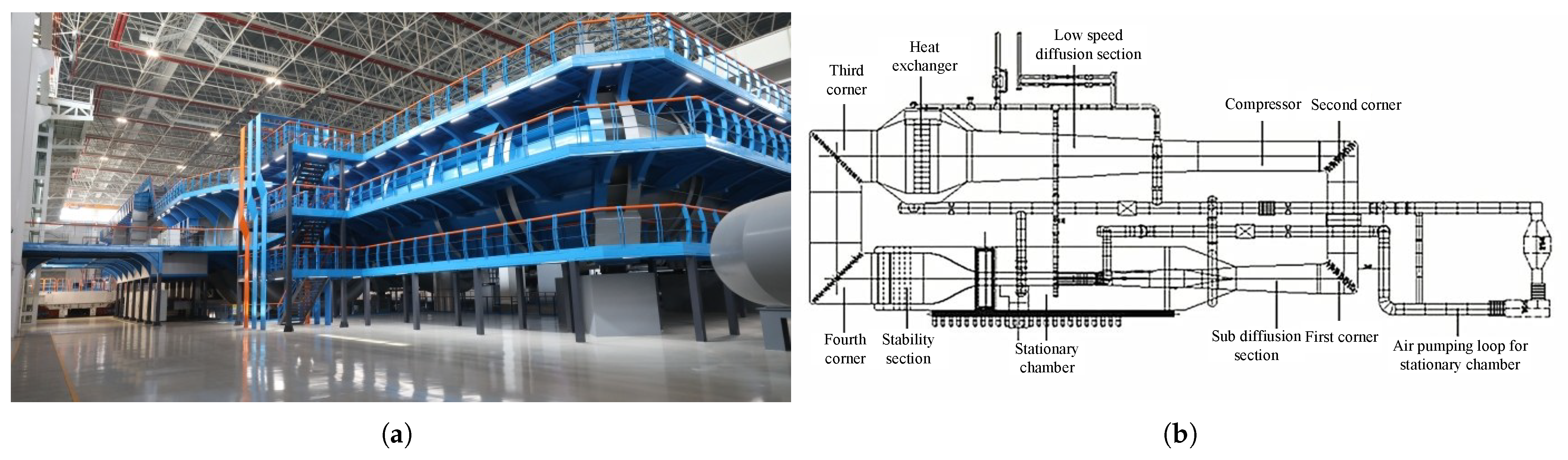 Aerospace 12 00569 g001