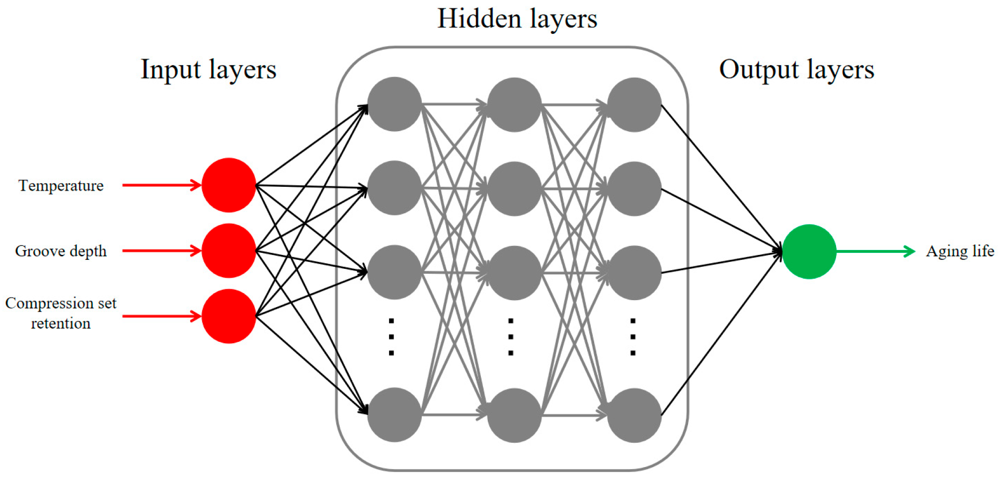 Aerospace 12 00570 g004