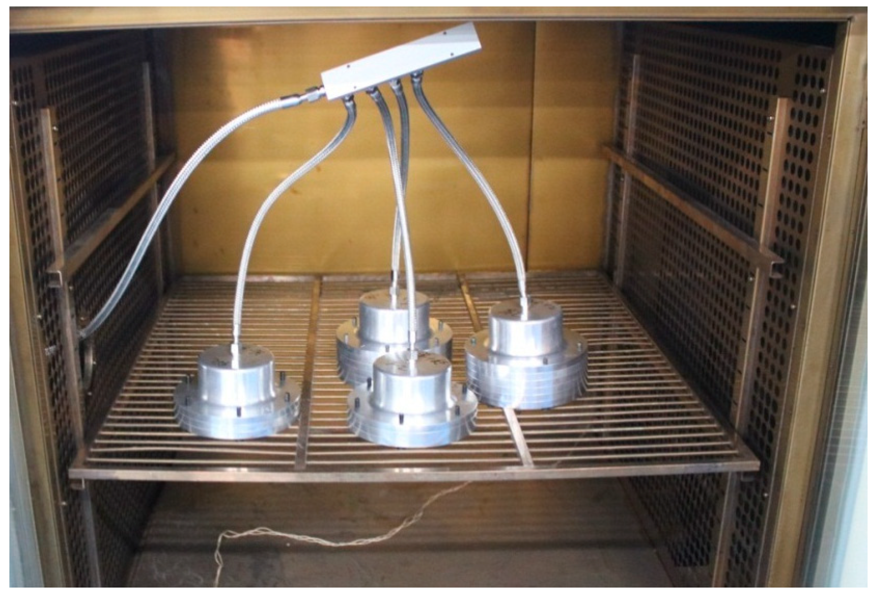 Aerospace 12 00570 g007