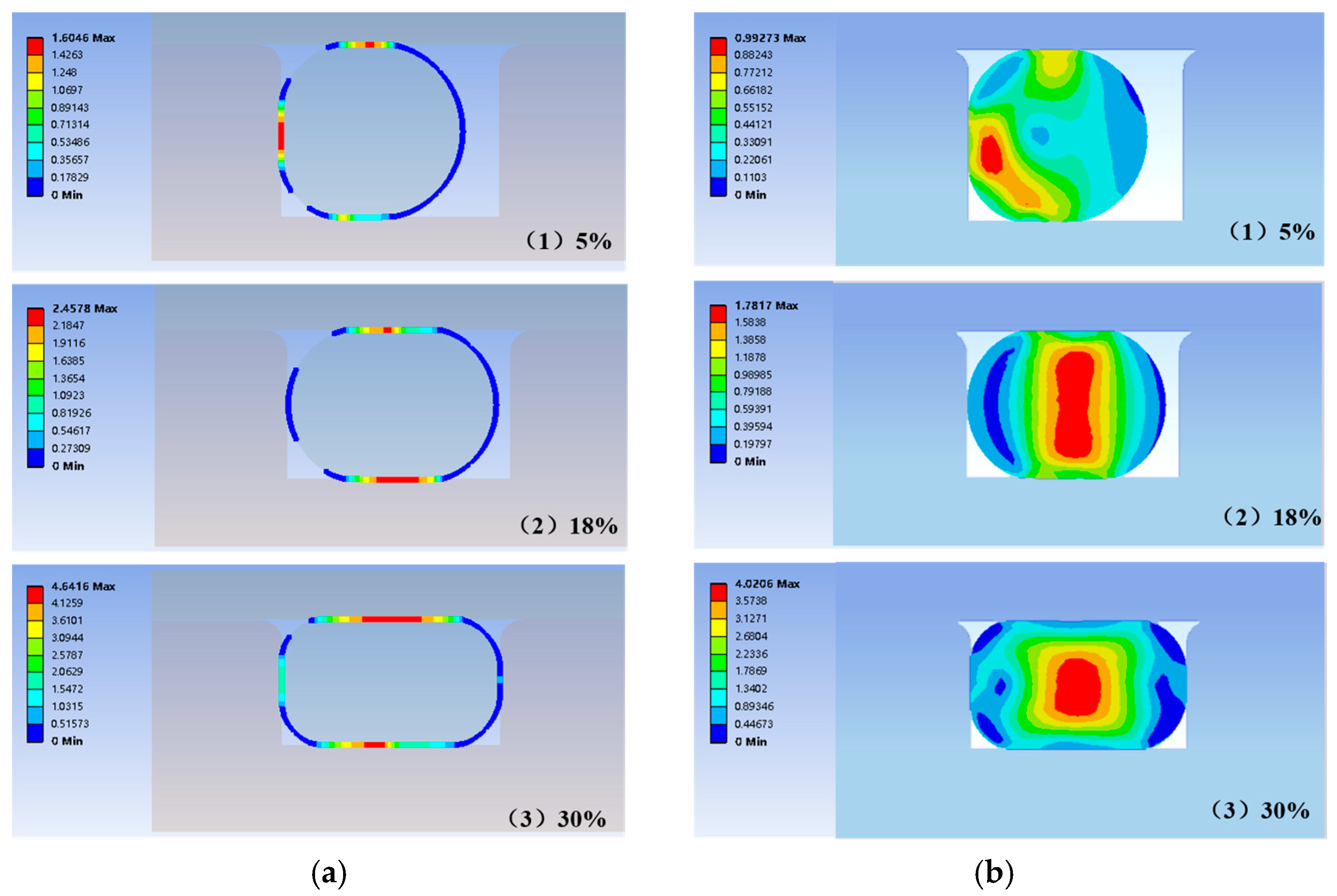 Aerospace 12 00570 g009