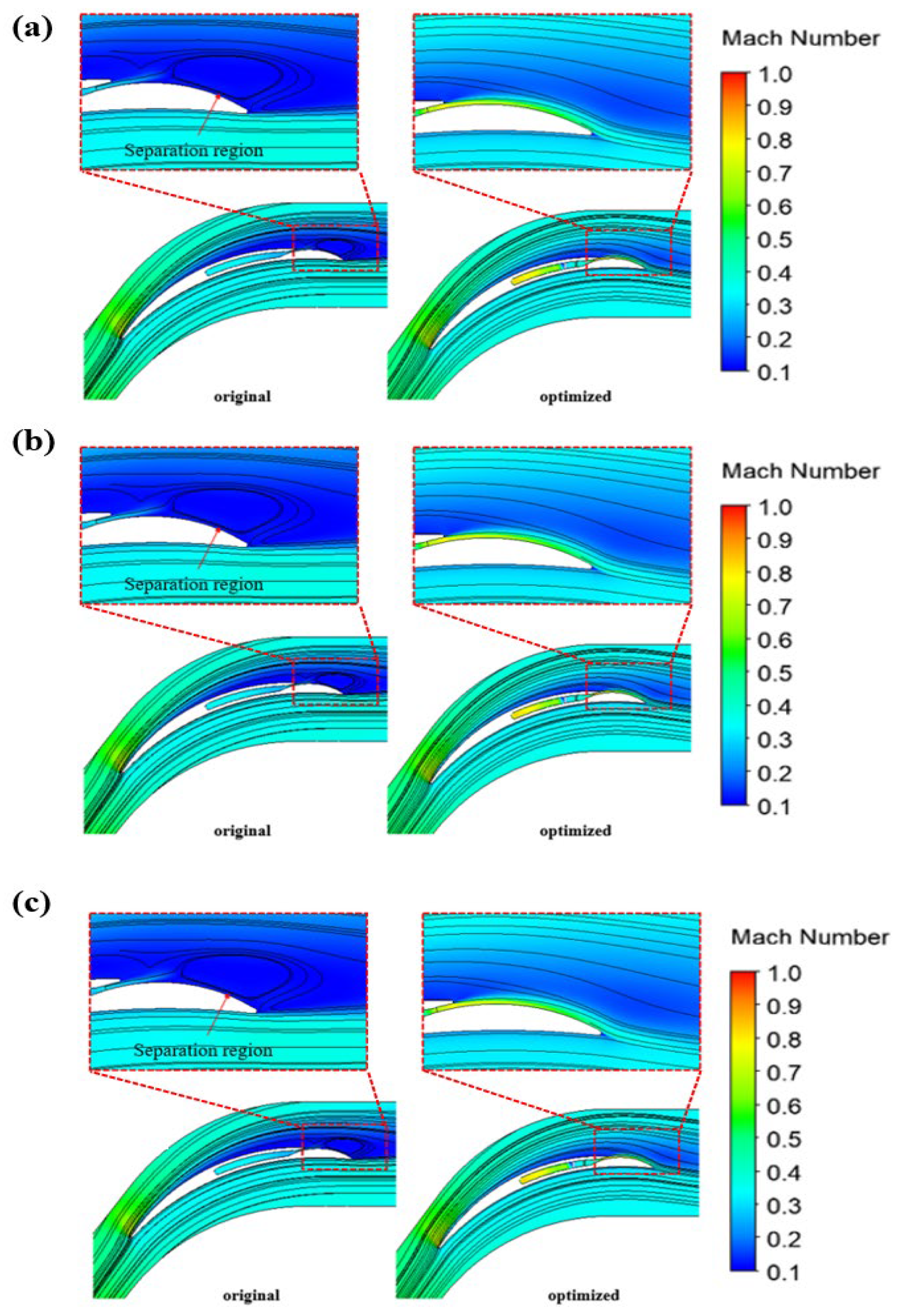 Aerospace 12 00571 g009