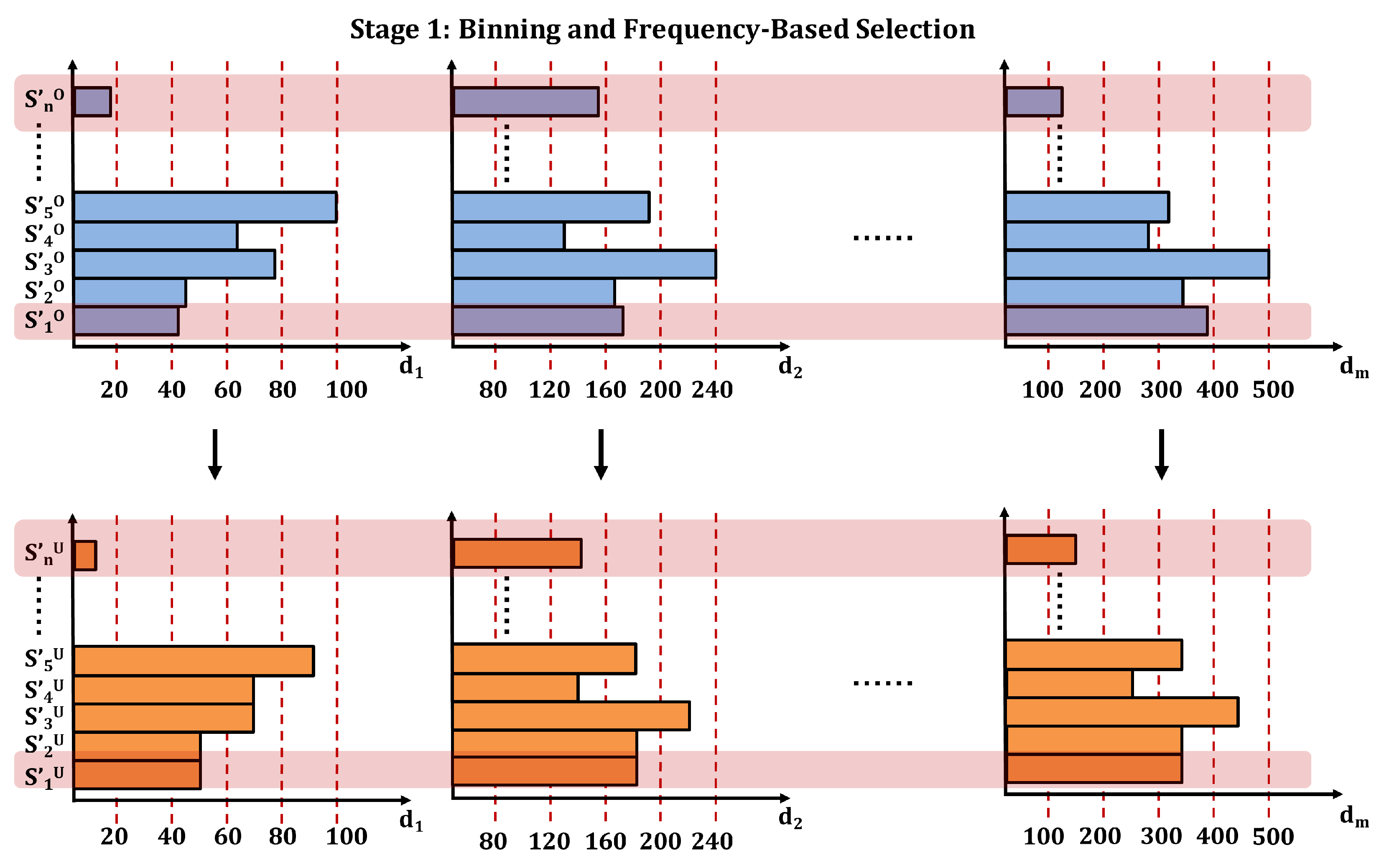 Aerospace 12 00574 g002