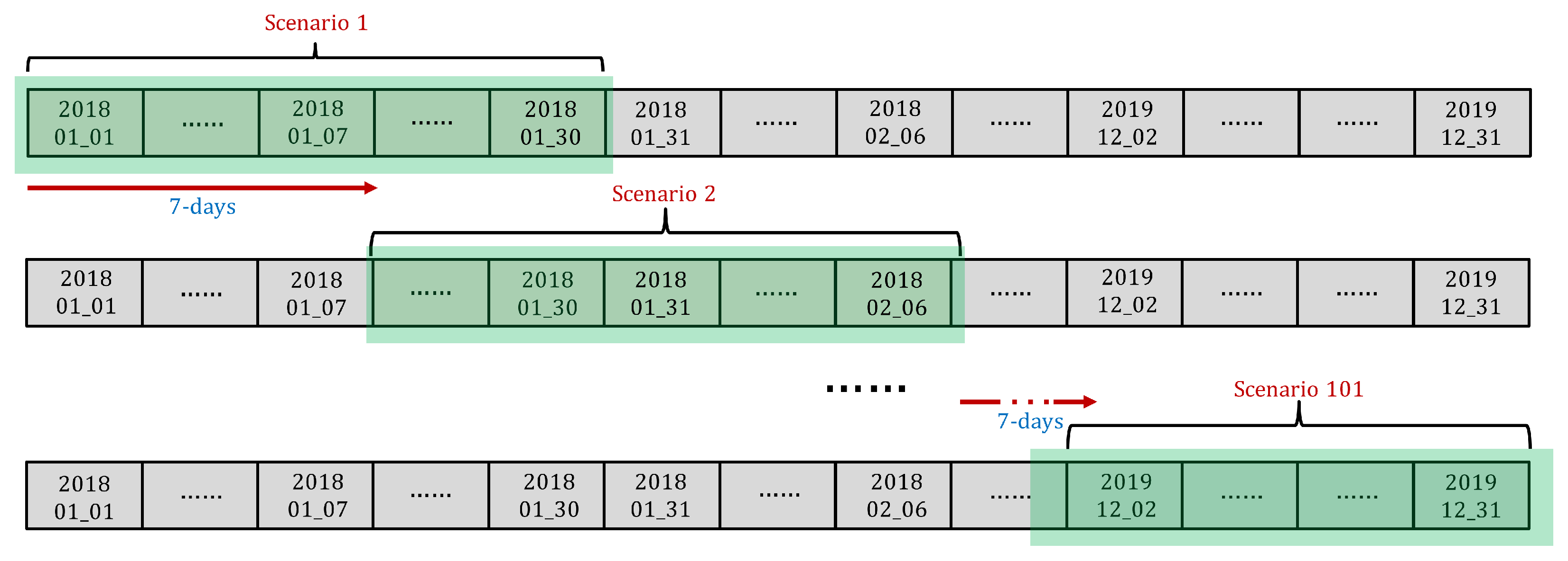 Aerospace 12 00574 g004