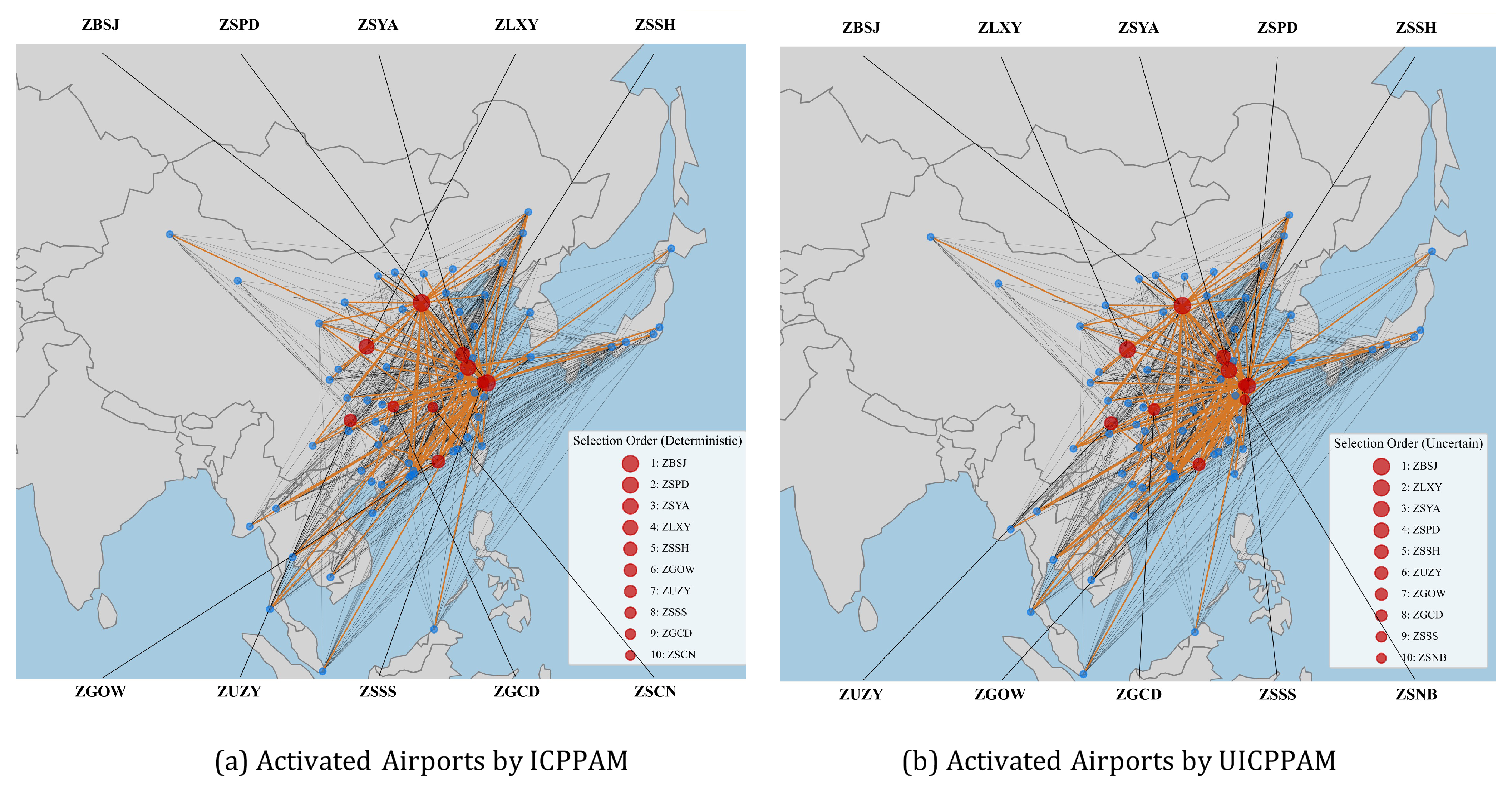Aerospace 12 00574 g005