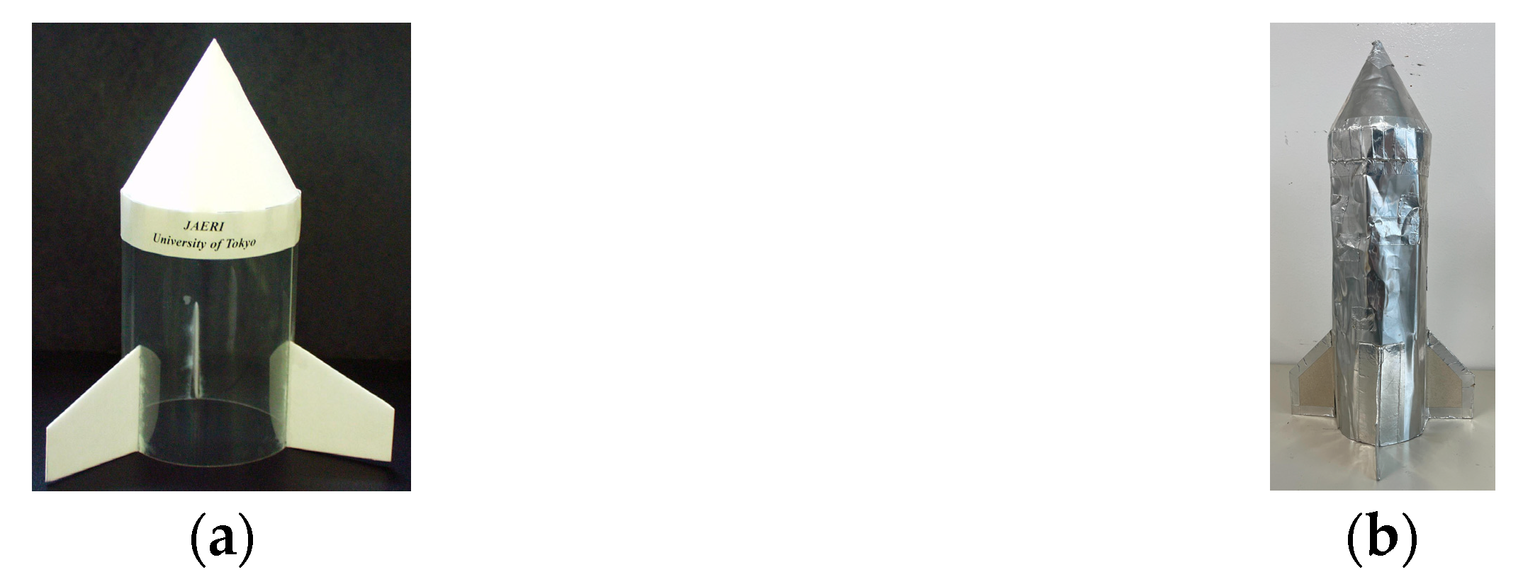 Aerospace 12 00577 g002 Aerospace 12 00577 g002