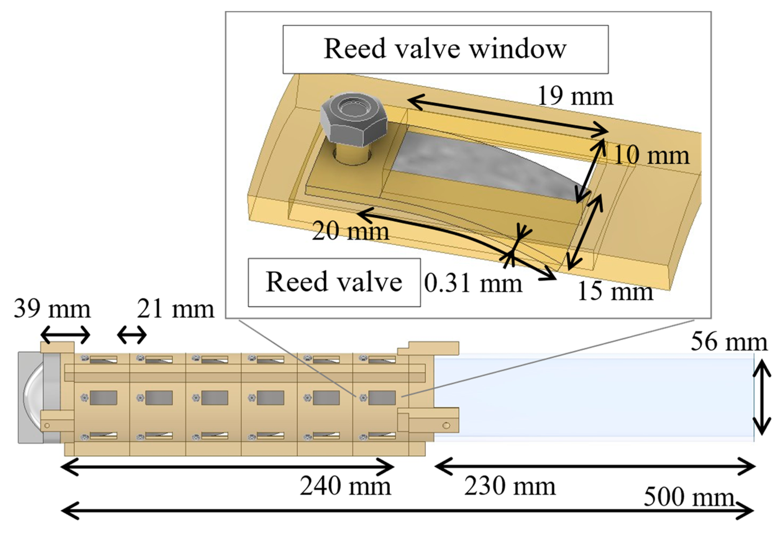 Aerospace 12 00577 g003 Aerospace 12 00577 g003