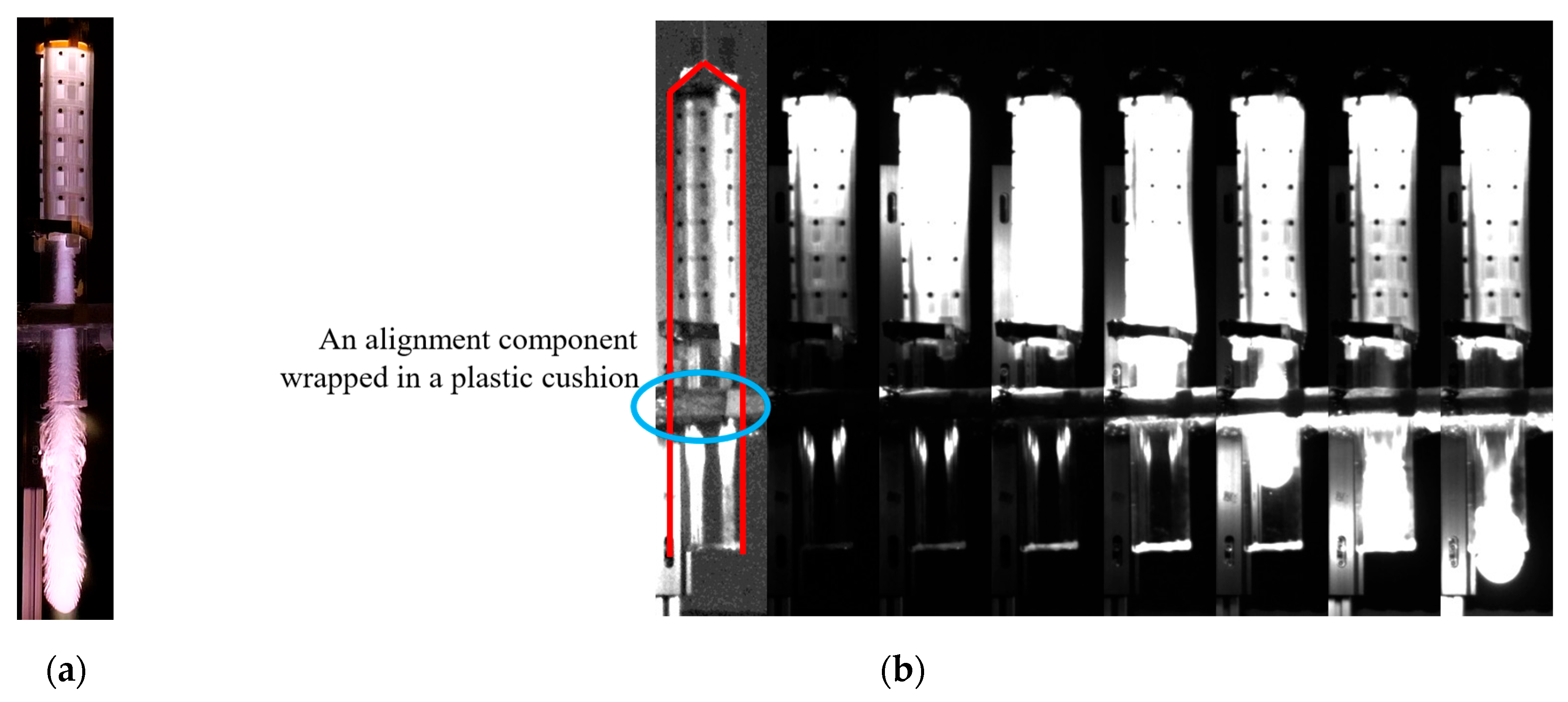 Aerospace 12 00577 g007 Aerospace 12 00577 g007