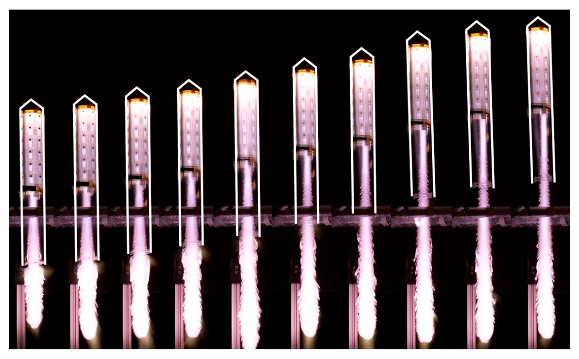 Aerospace 12 00577 g009 Aerospace 12 00577 g009