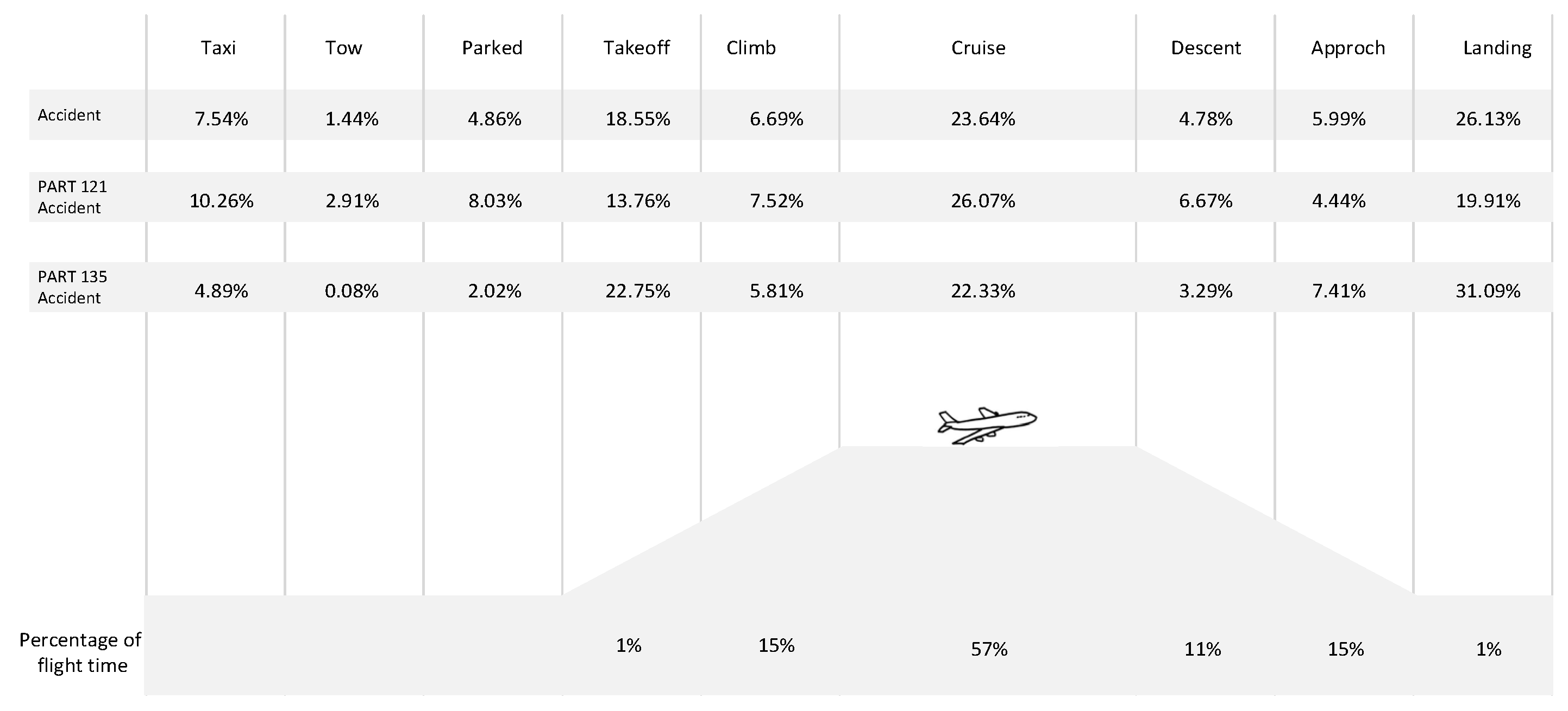 Aerospace 12 00581 g001
