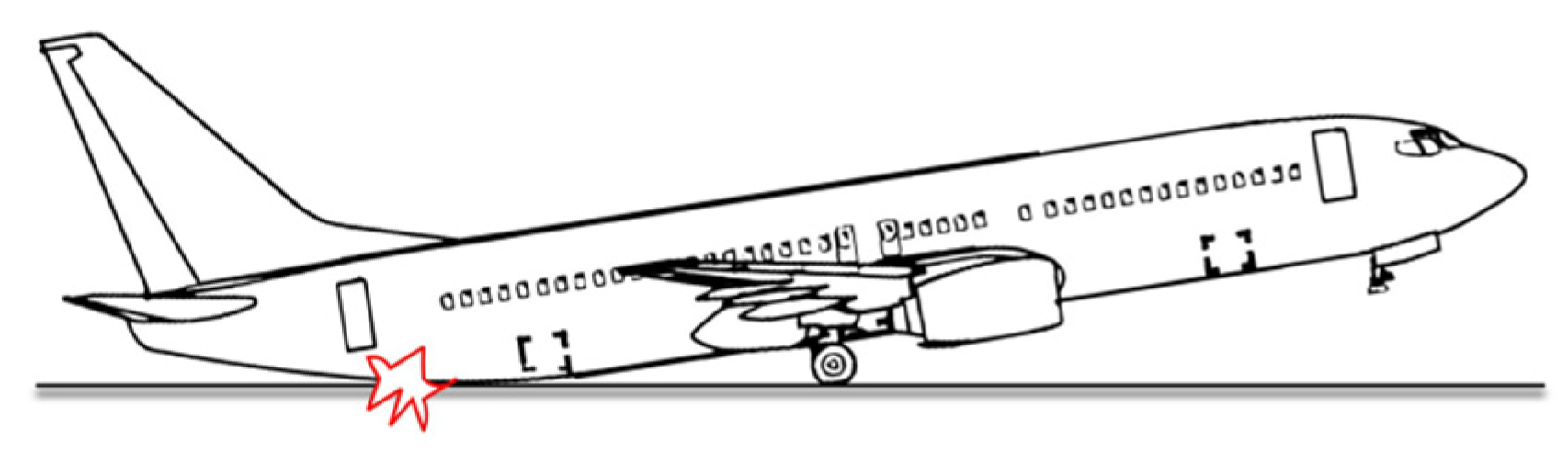 Aerospace 12 00581 g002