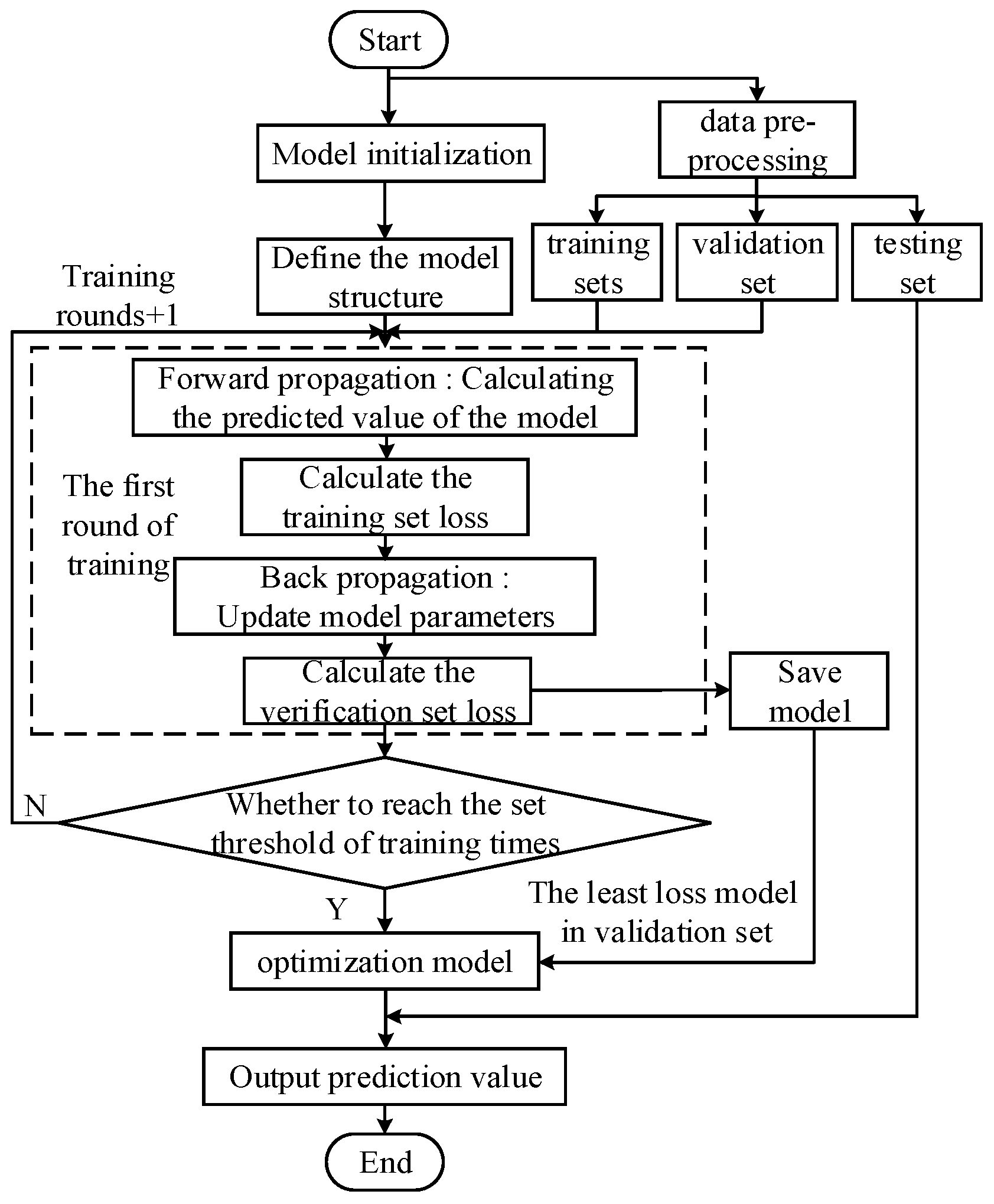 Aerospace 12 00581 g011