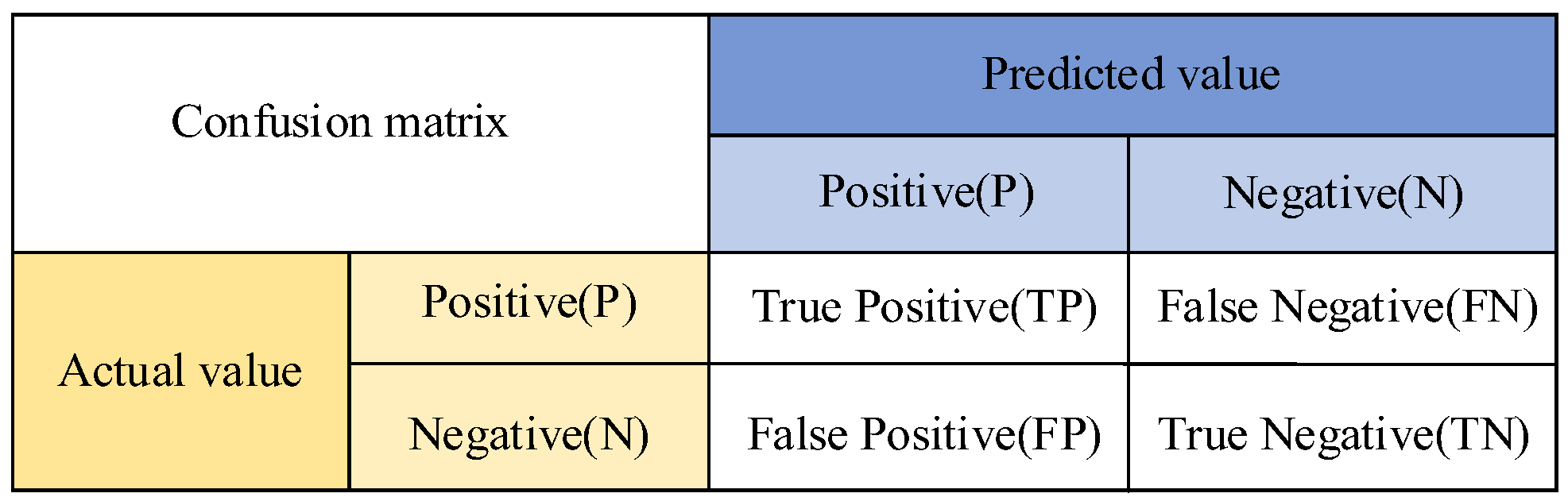 Aerospace 12 00581 g020