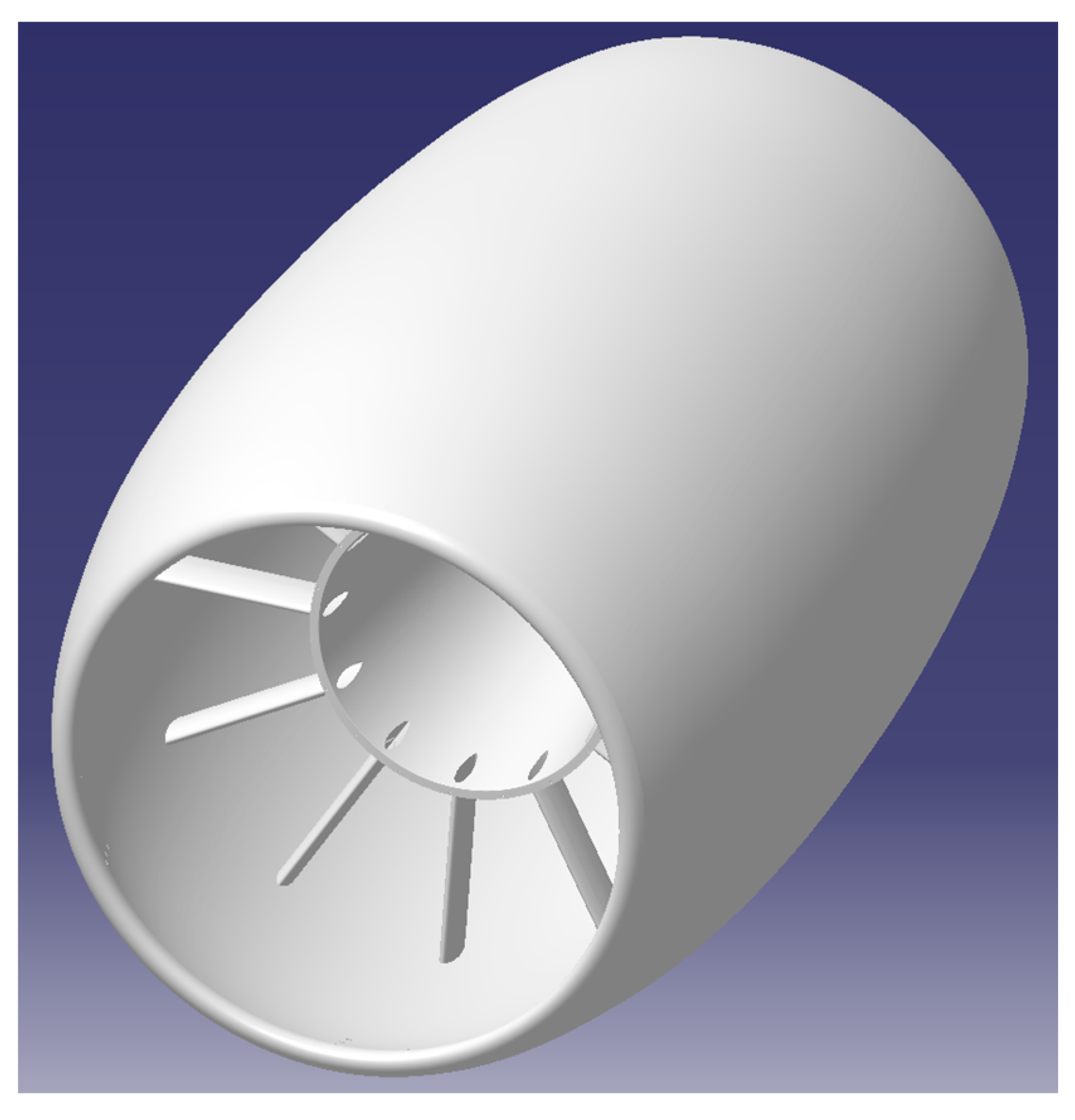 Aerospace 12 00582 g001