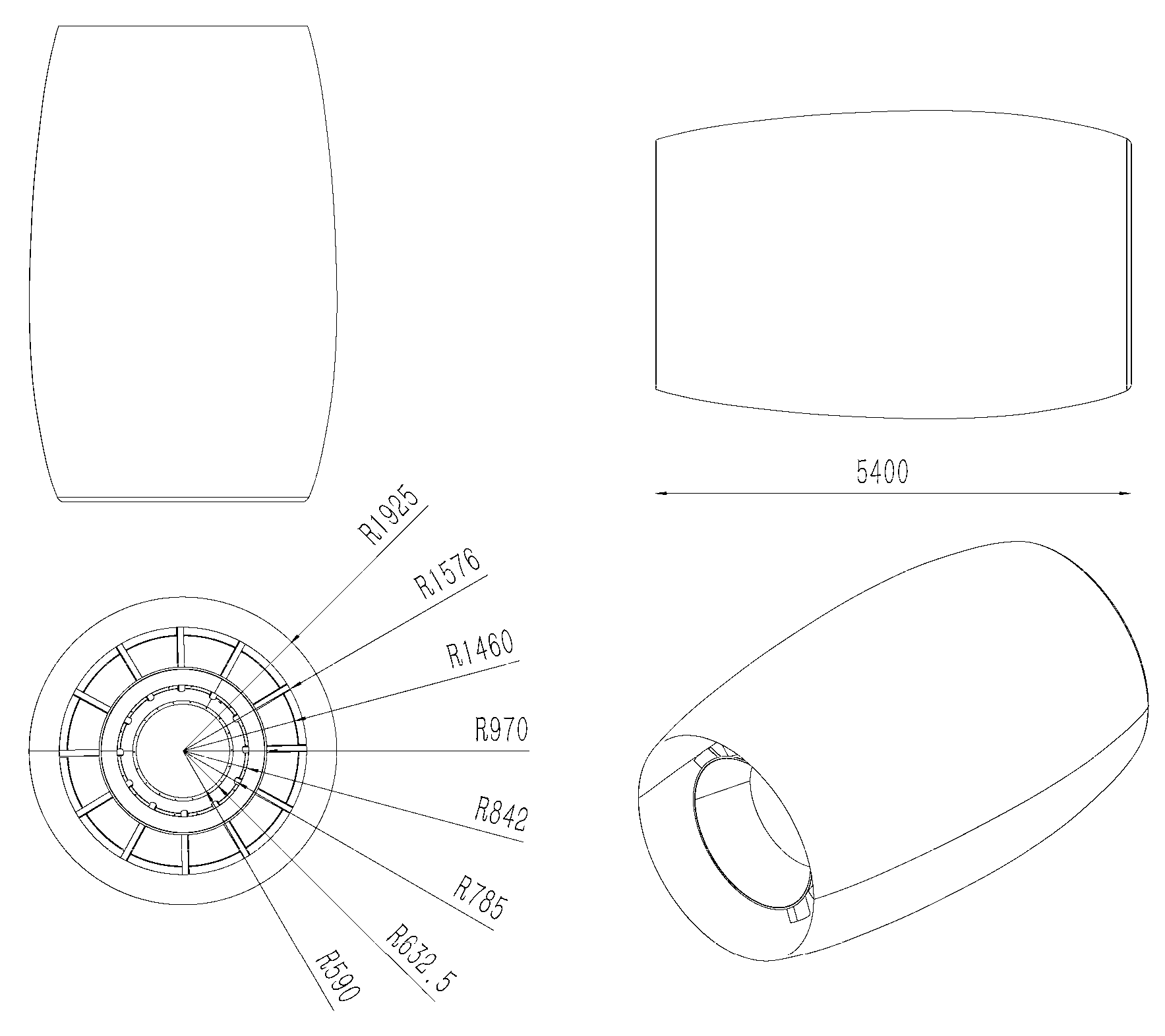 Aerospace 12 00582 g002