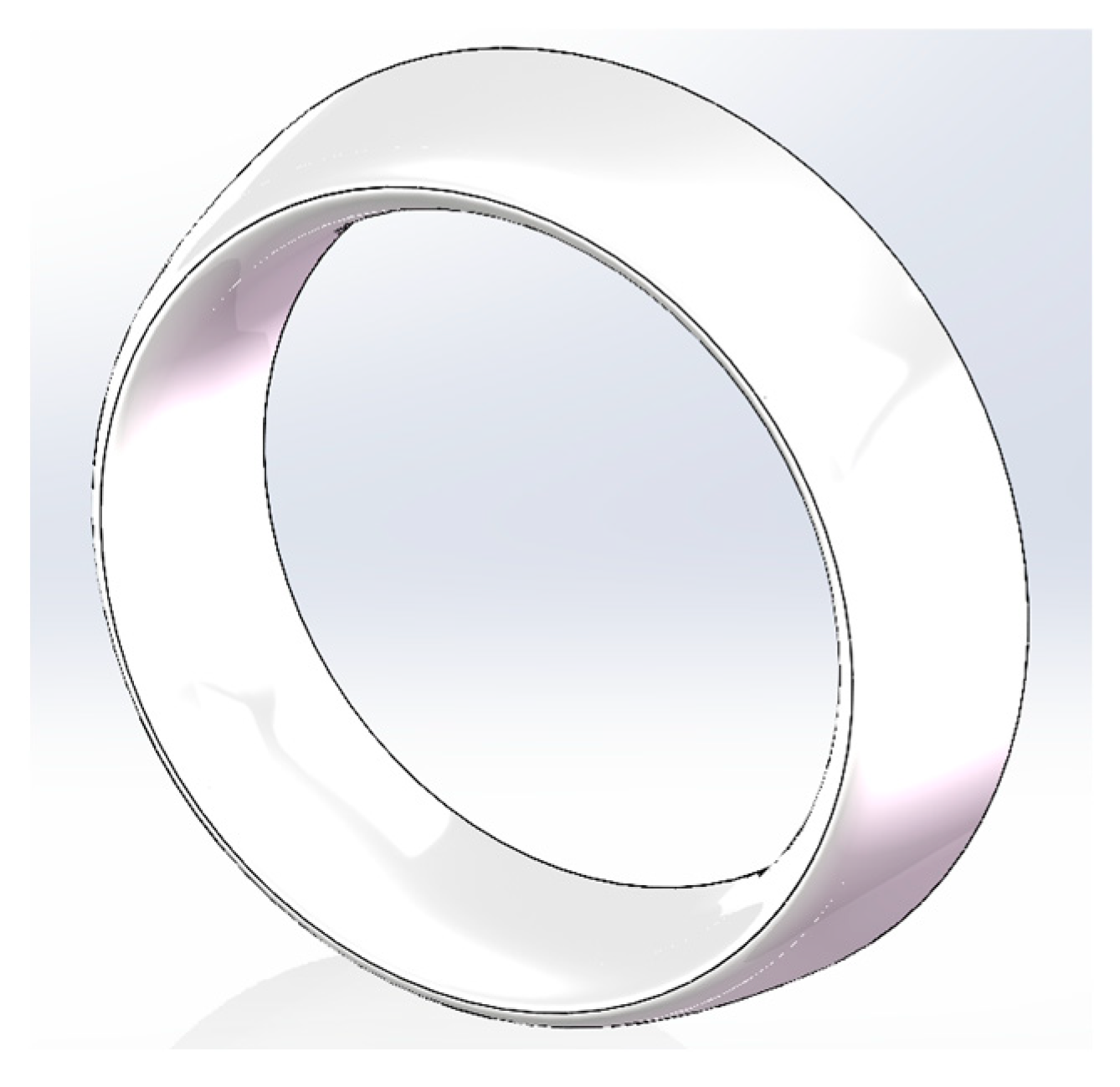 Aerospace 12 00582 g003