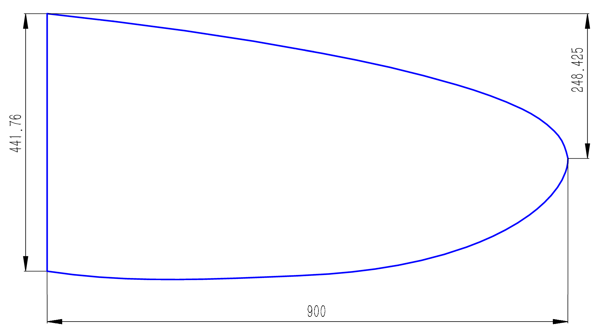 Aerospace 12 00582 g004