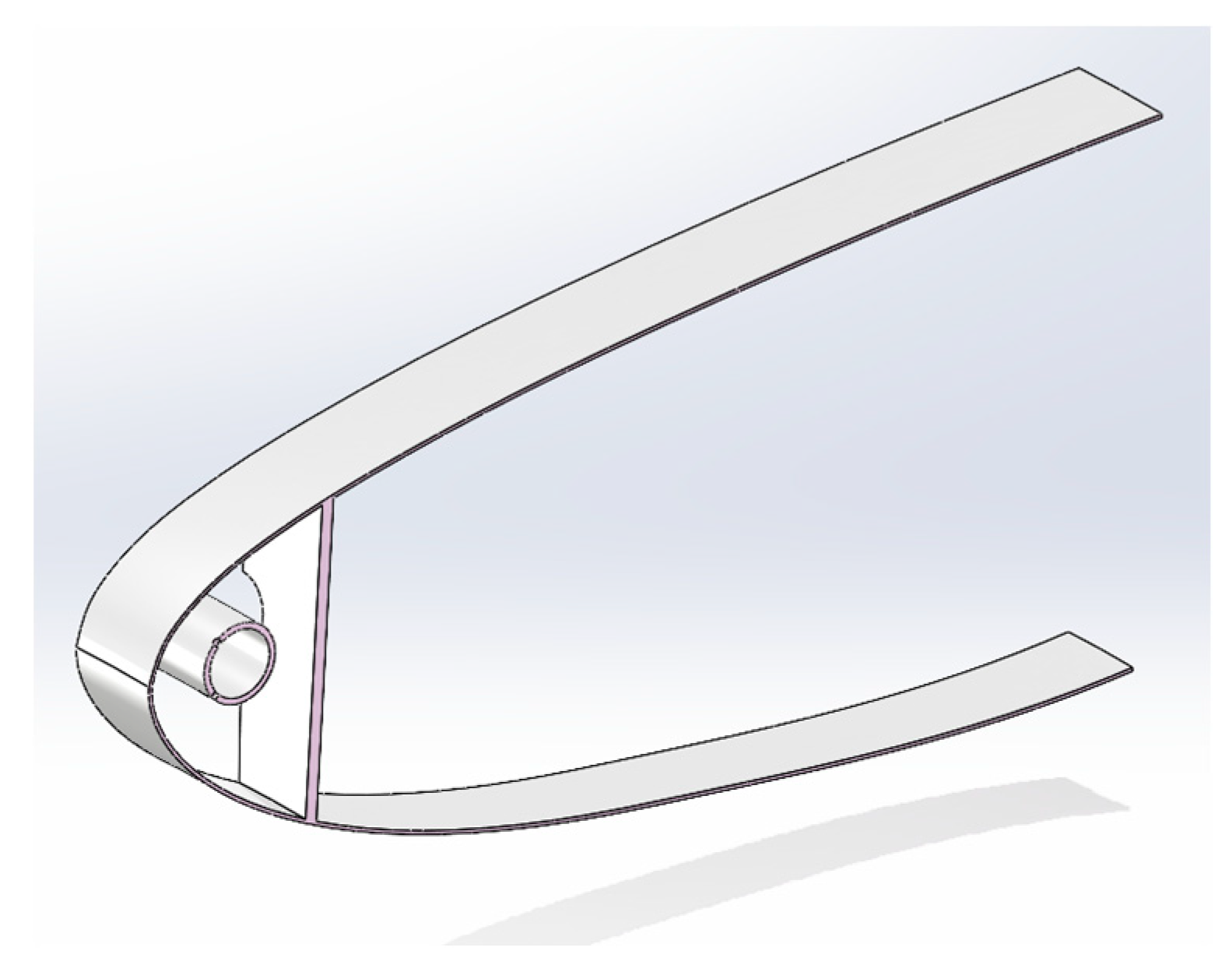 Aerospace 12 00582 g006