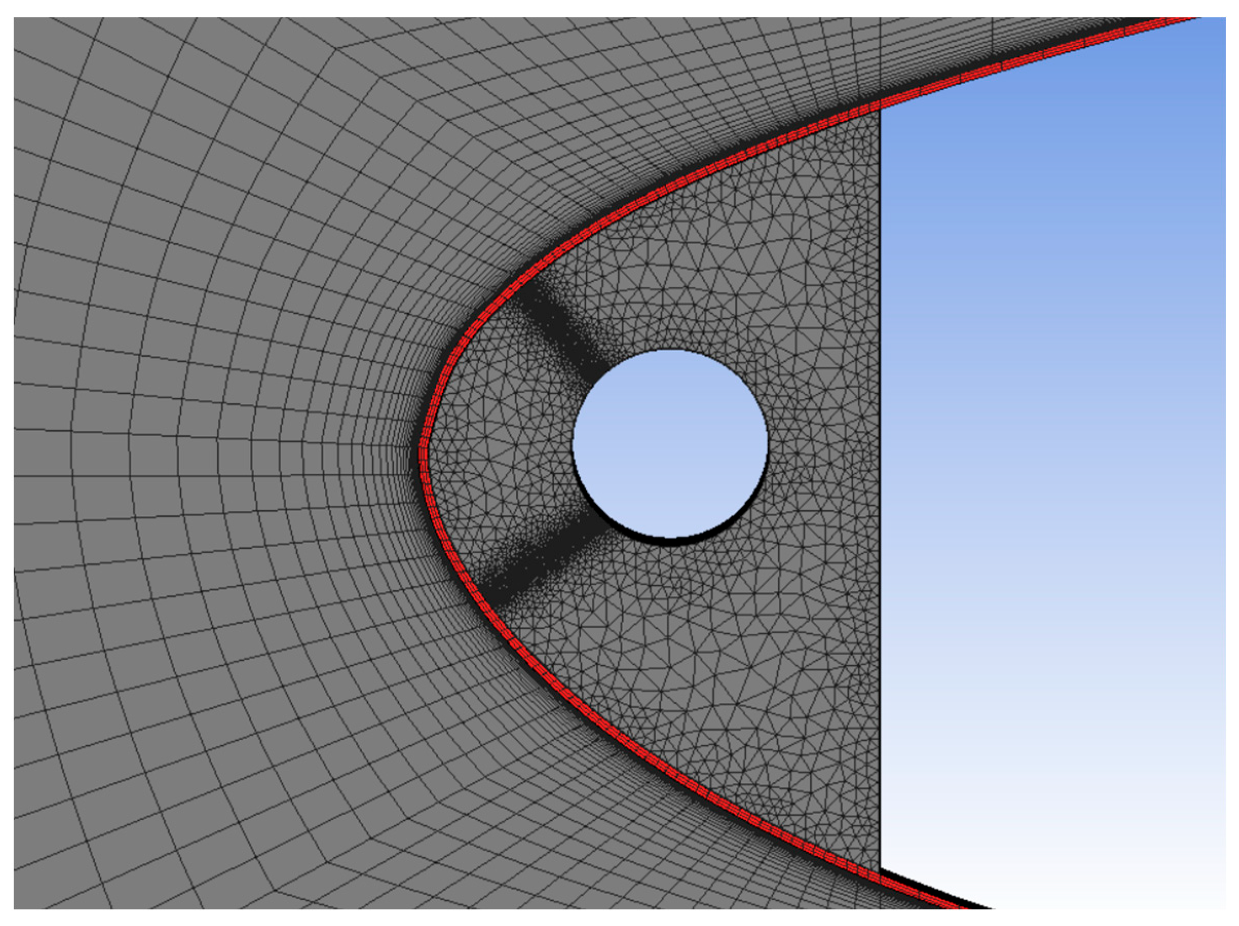 Aerospace 12 00582 g007