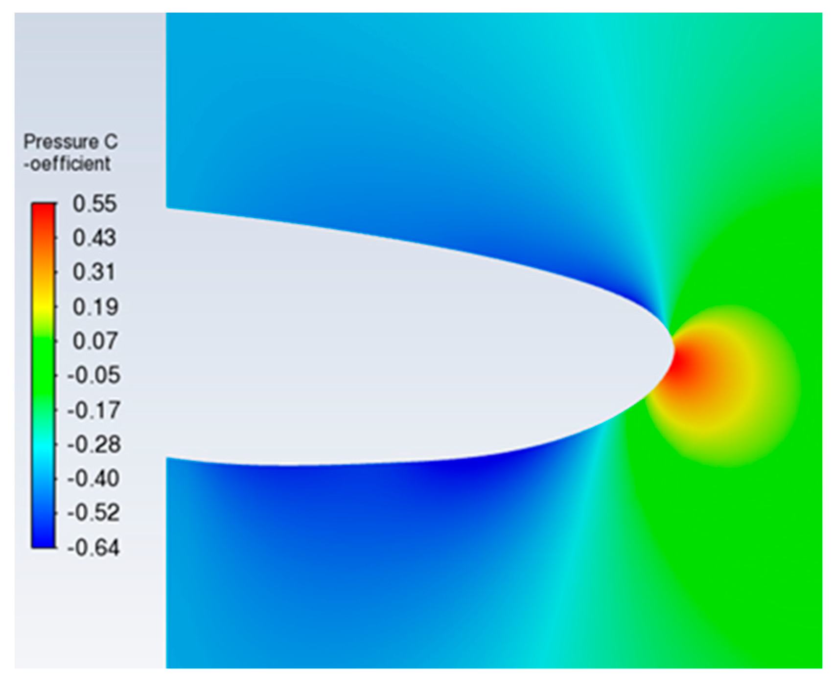 Aerospace 12 00582 g015