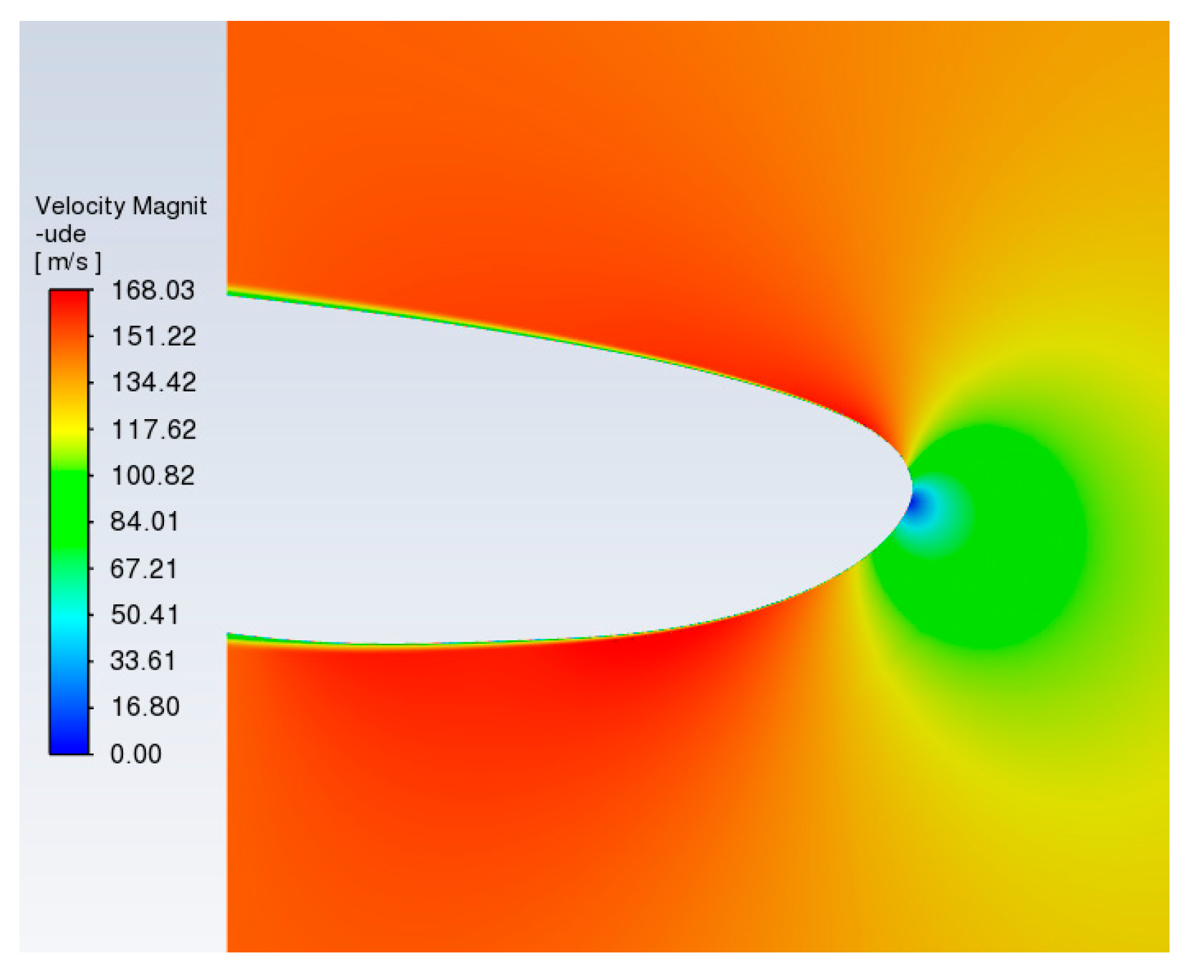 Aerospace 12 00582 g016