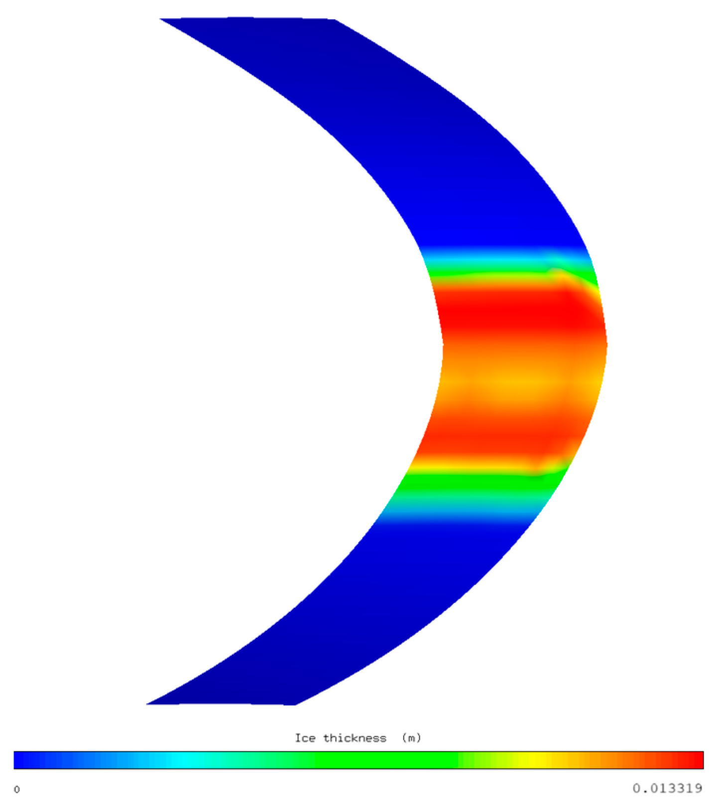 Aerospace 12 00582 g018