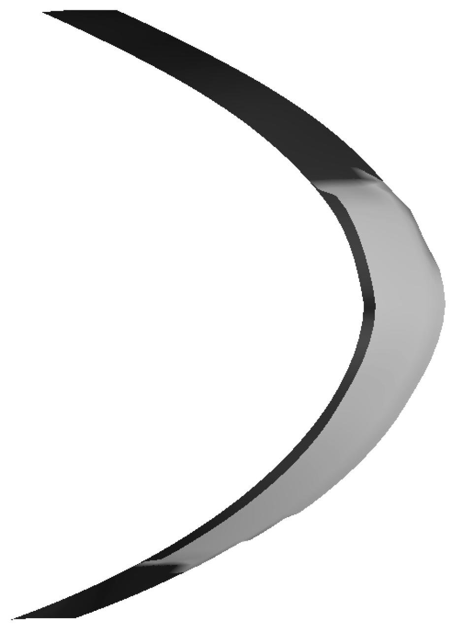 Aerospace 12 00582 g019