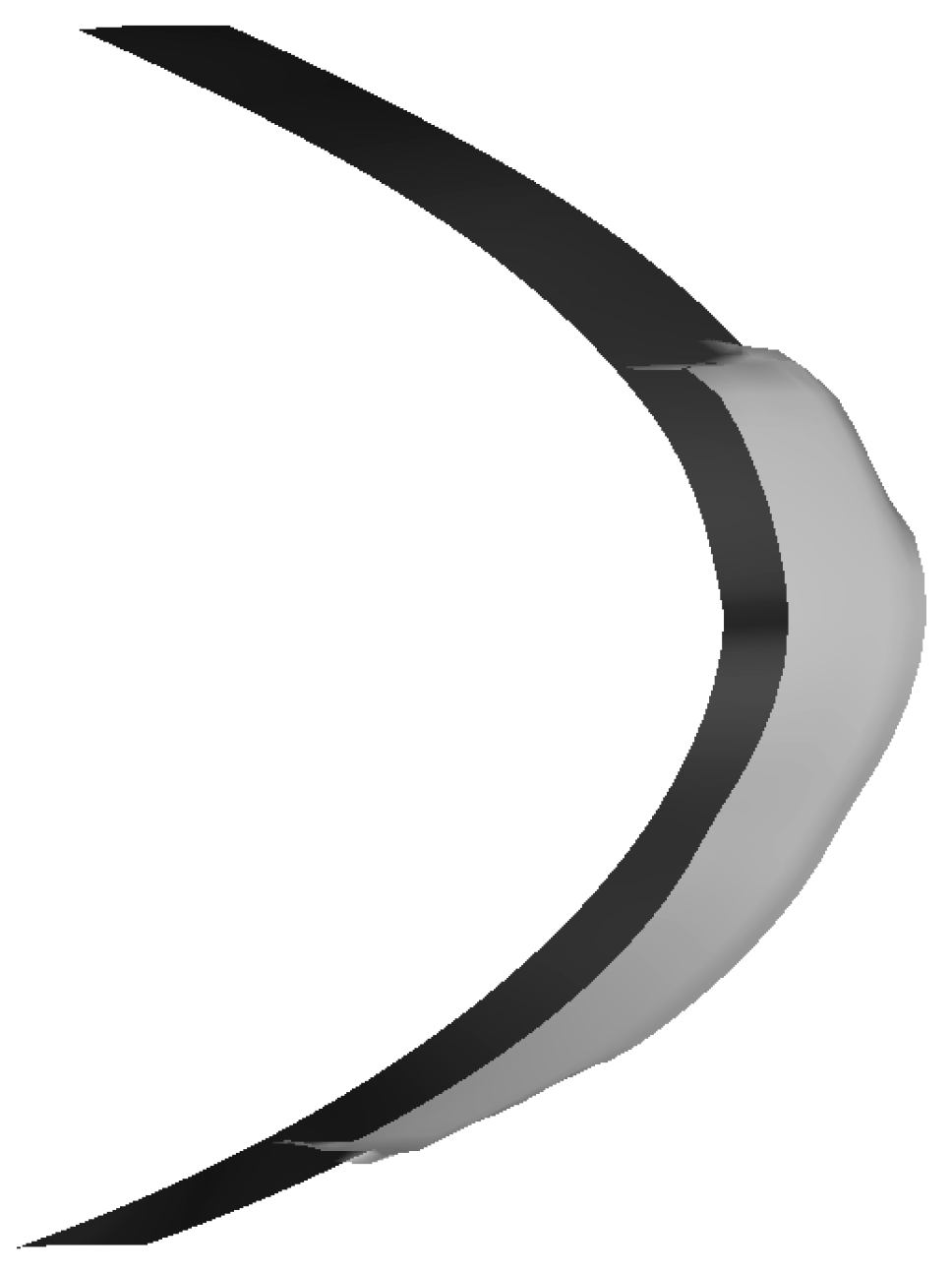 Aerospace 12 00582 g020