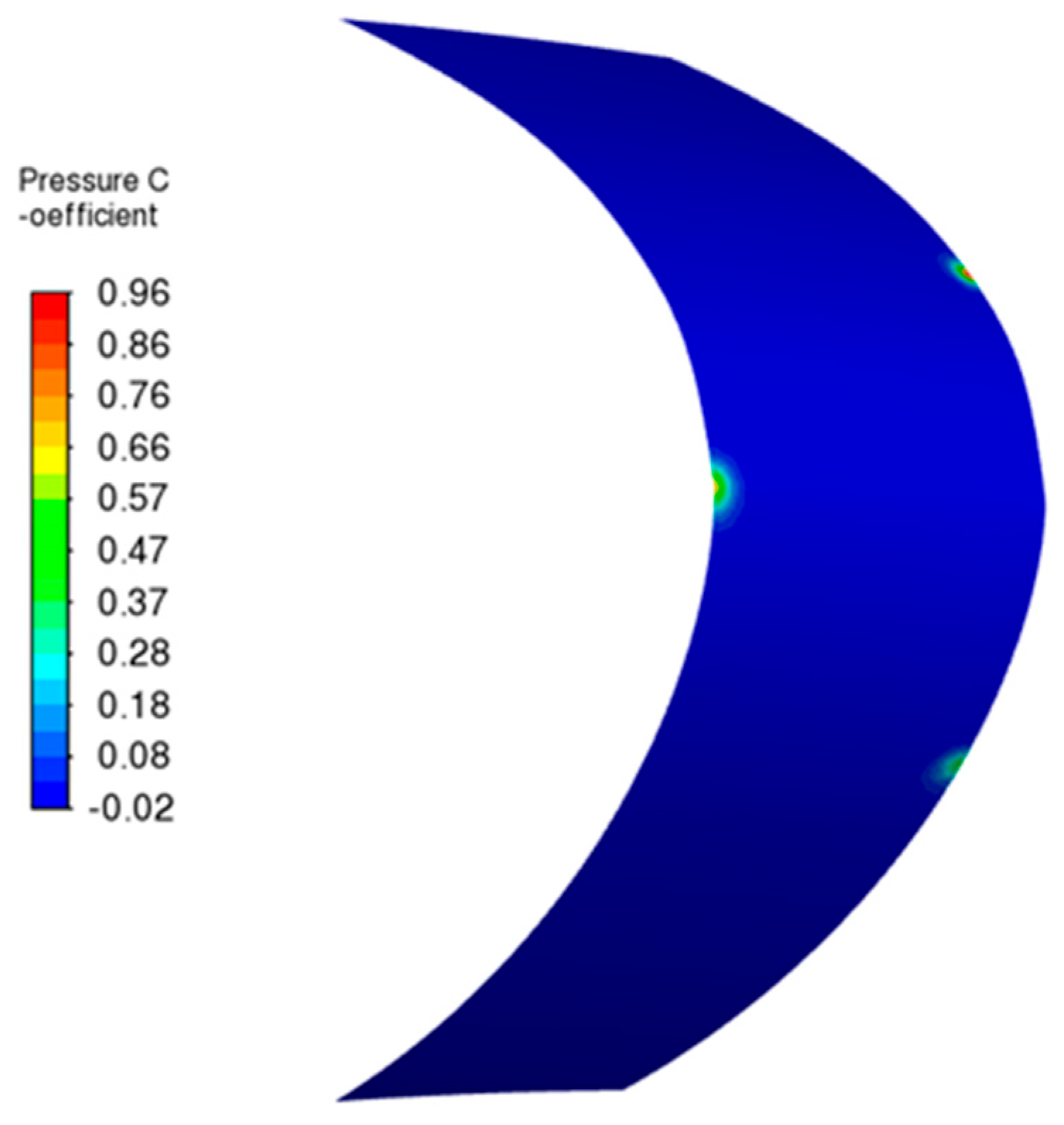 Aerospace 12 00582 g023