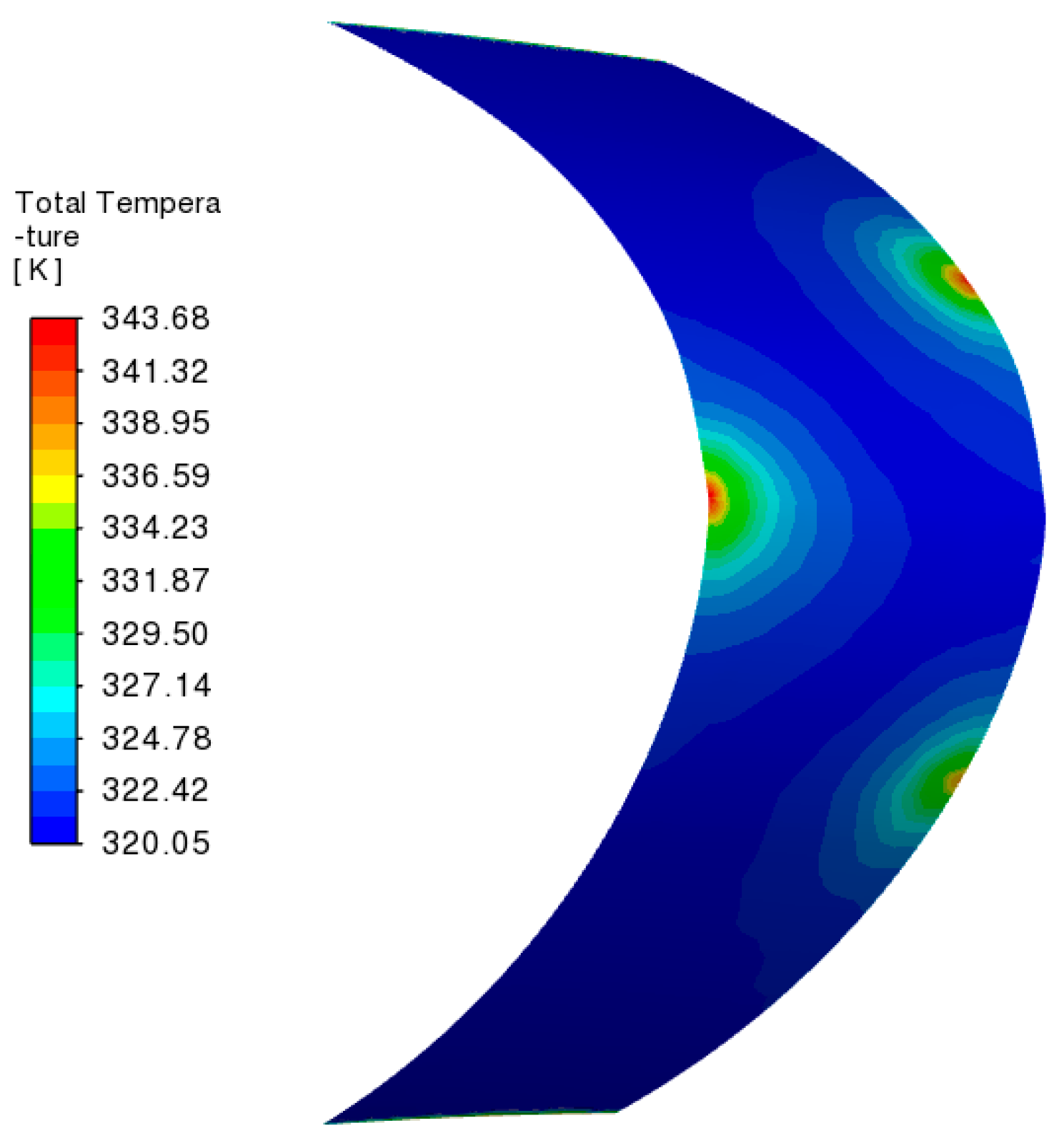 Aerospace 12 00582 g024