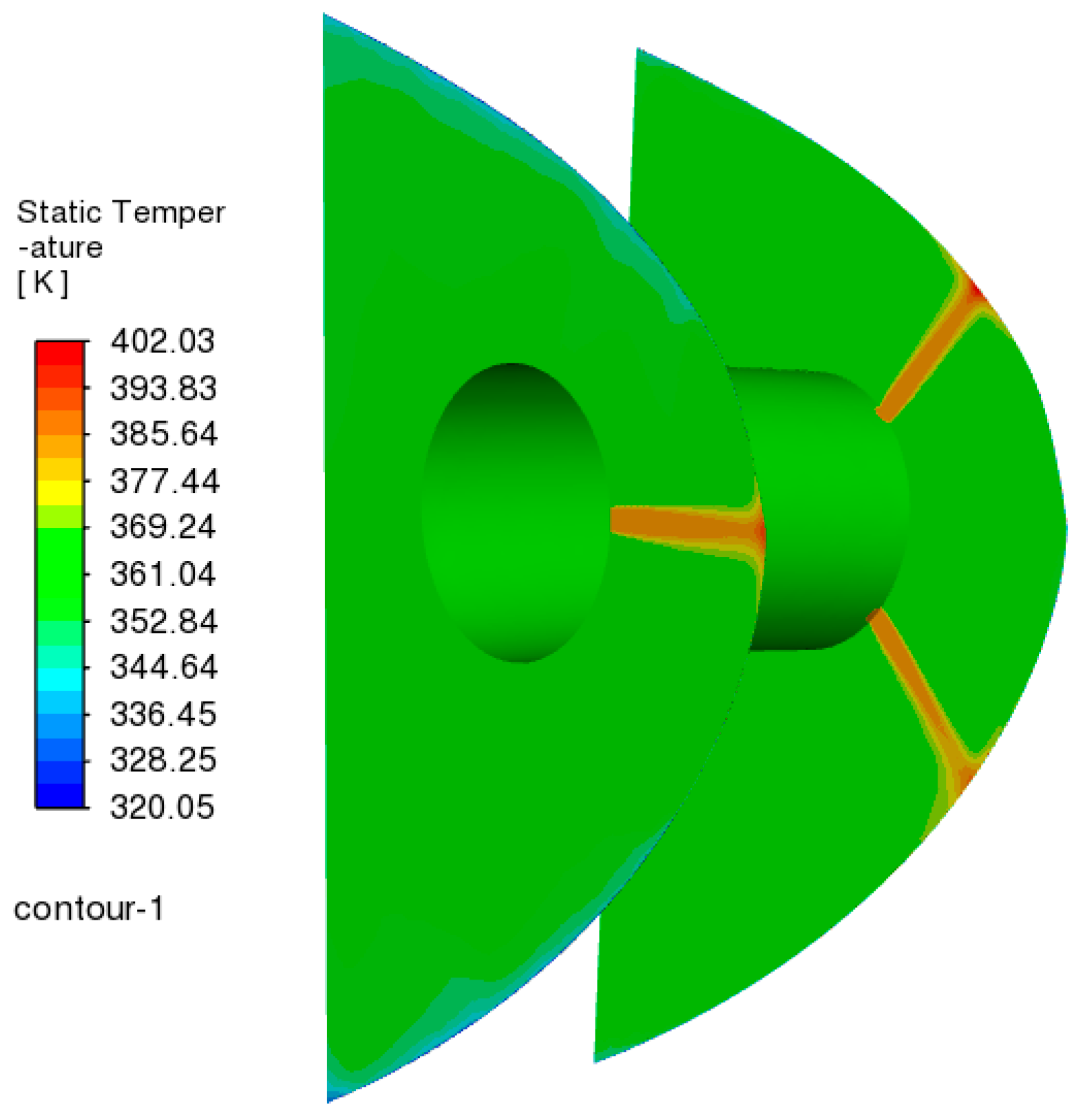 Aerospace 12 00582 g025