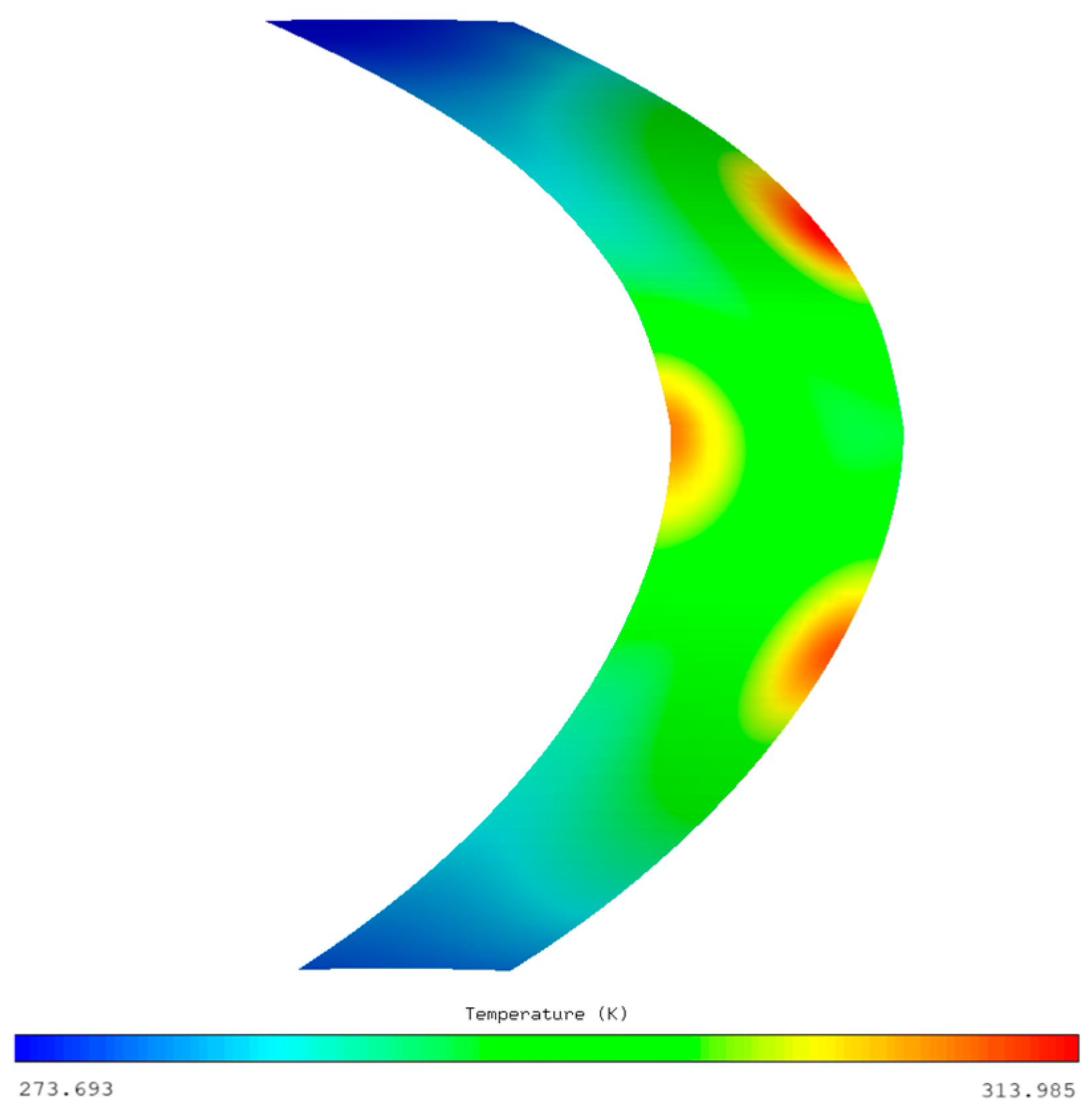 Aerospace 12 00582 g027
