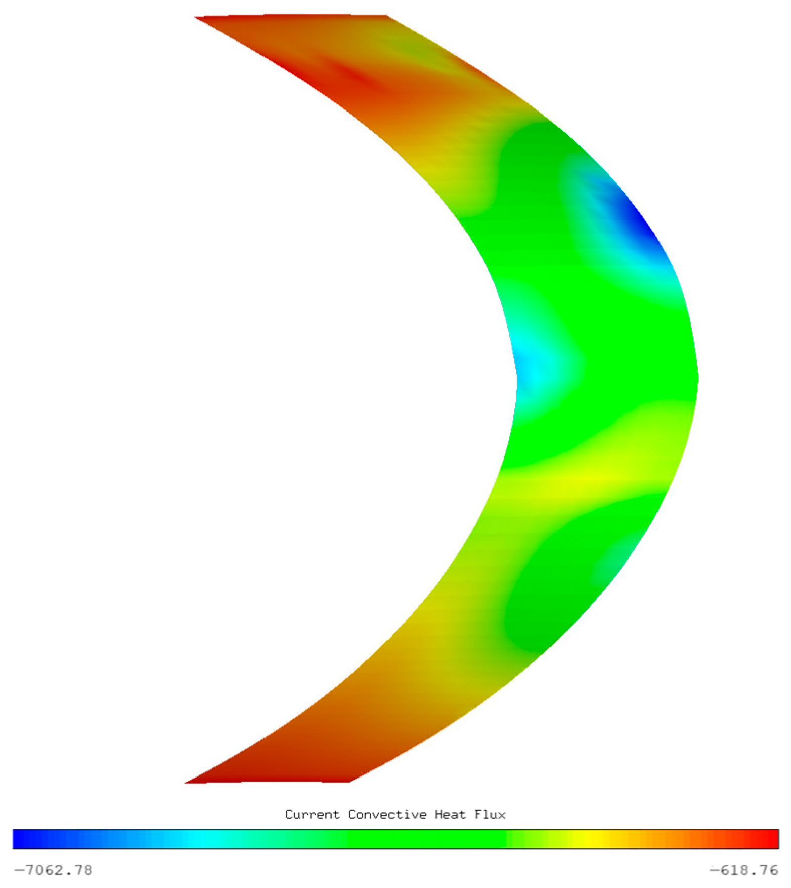 Aerospace 12 00582 g028