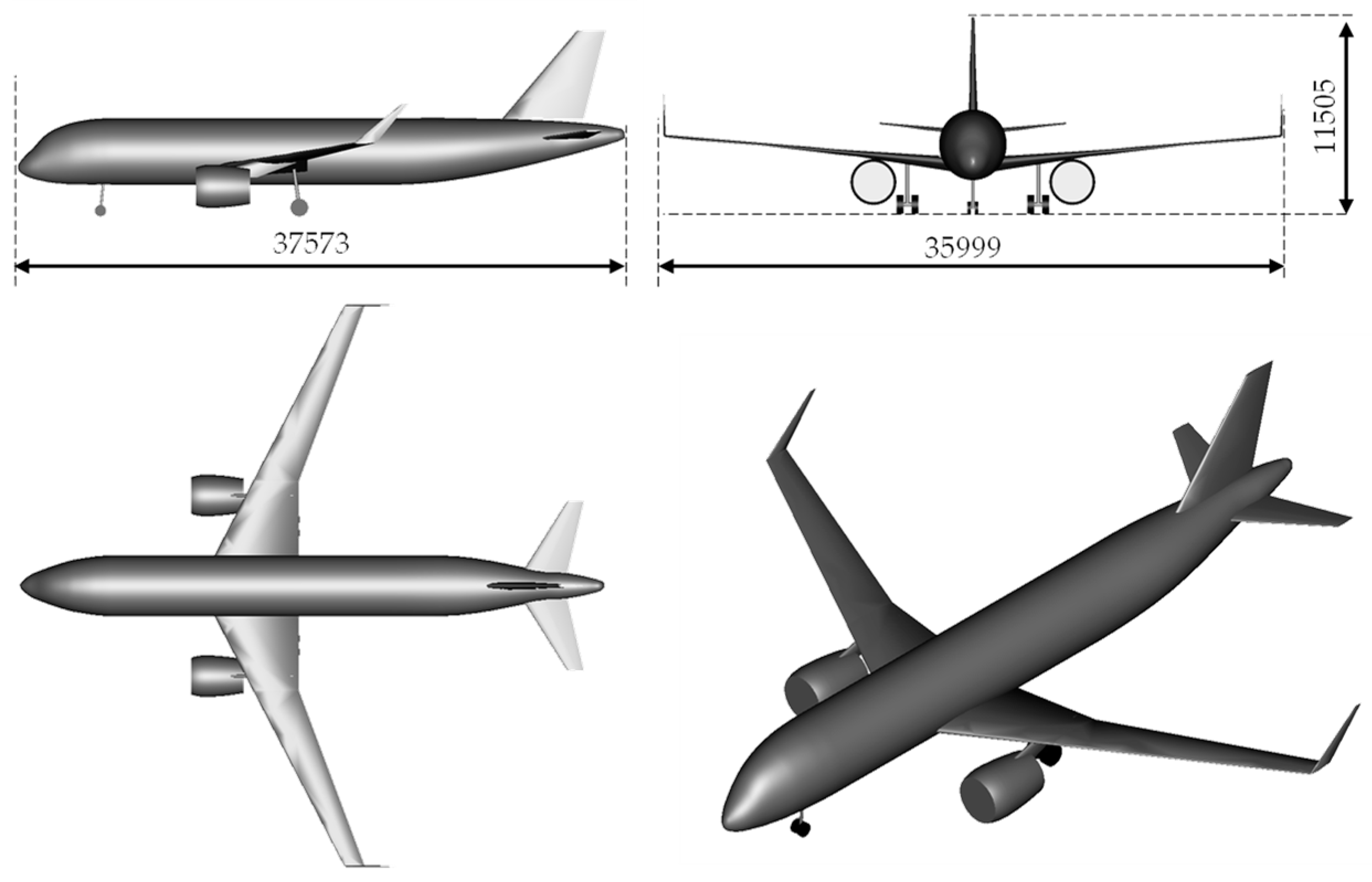 Aerospace 12 00585 g004