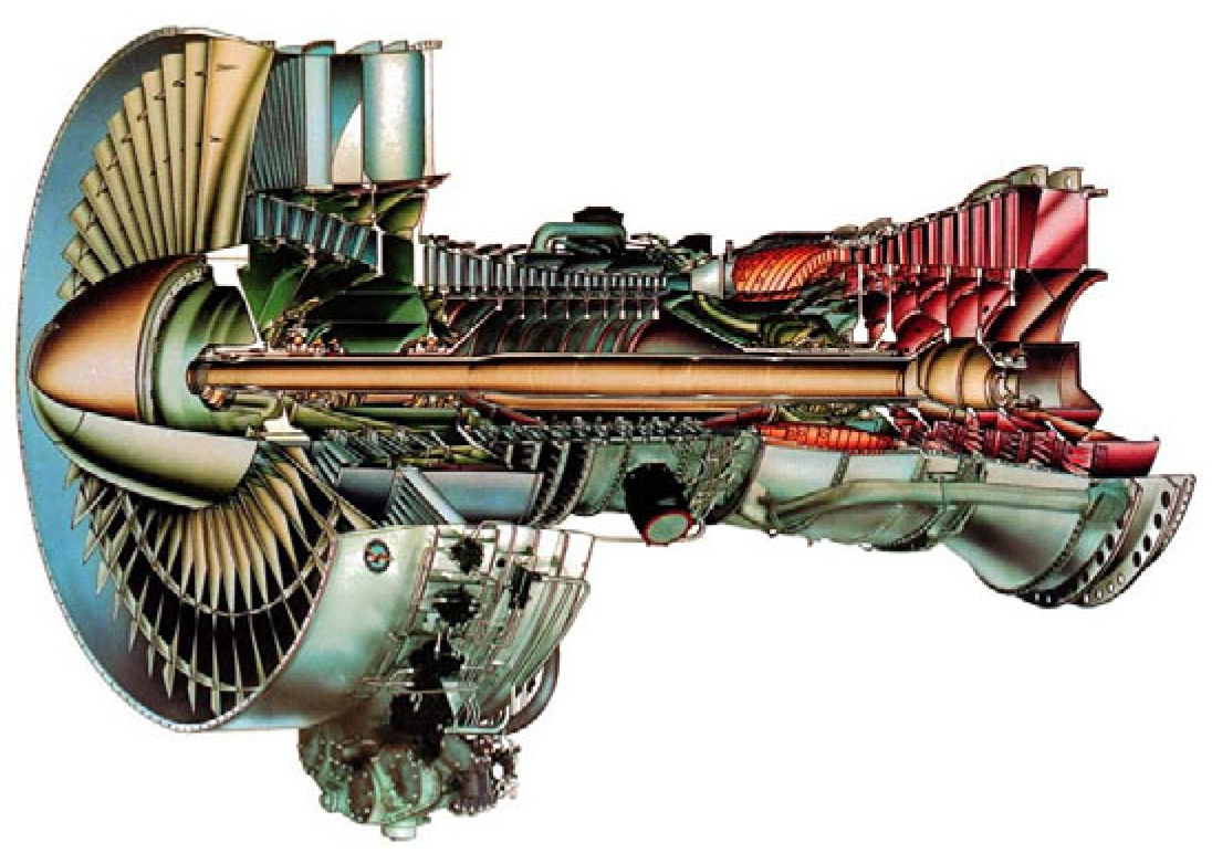 Aerospace 12 00588 g001