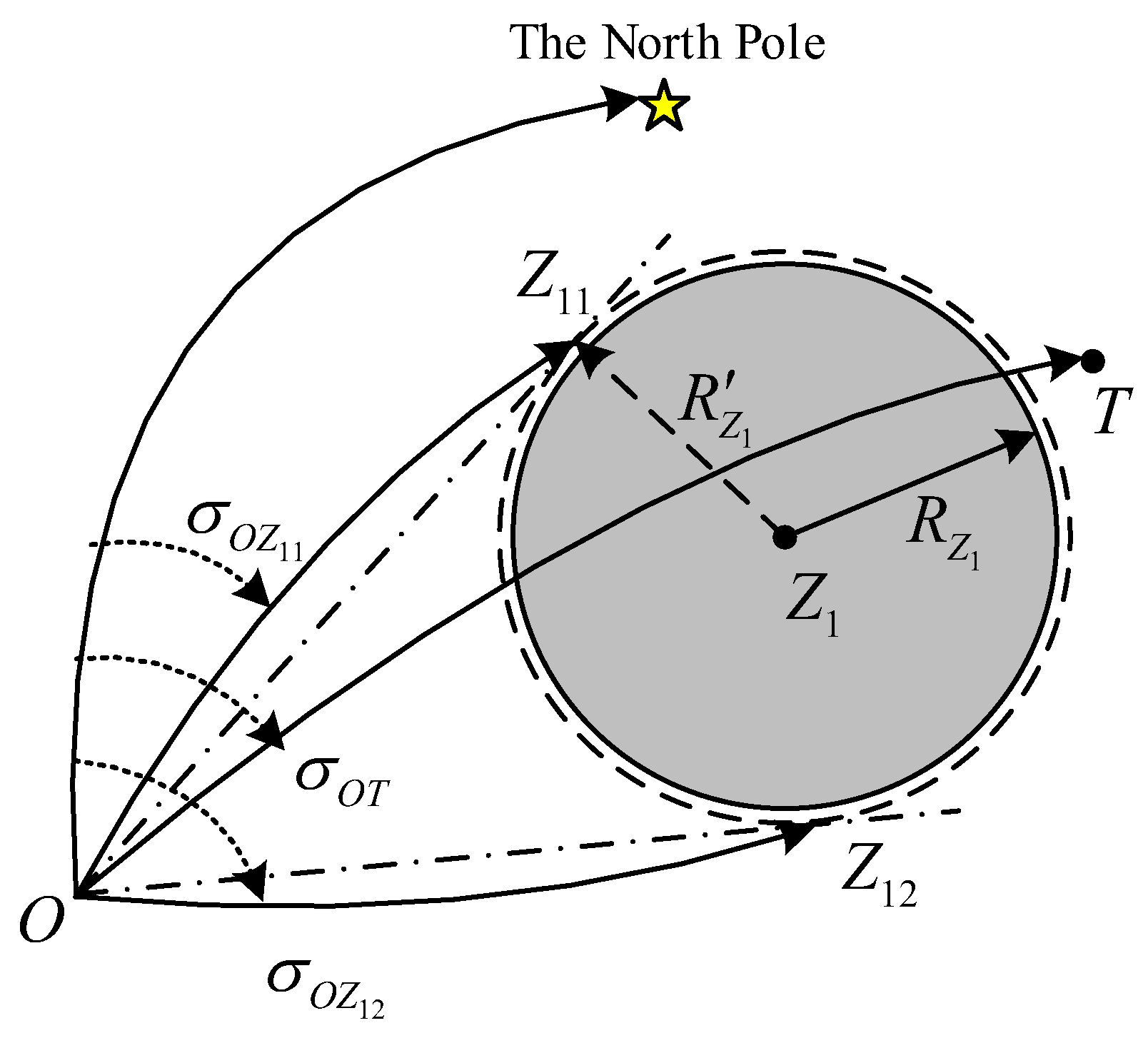 Aerospace 12 00591 g004