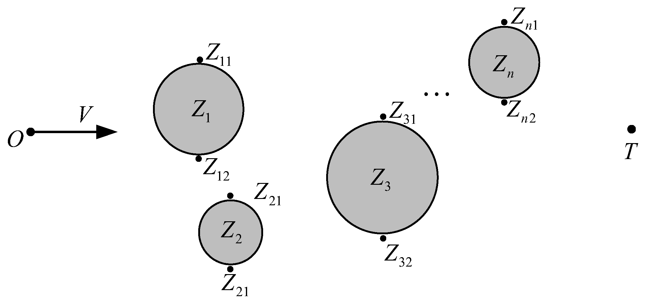 Aerospace 12 00591 g005